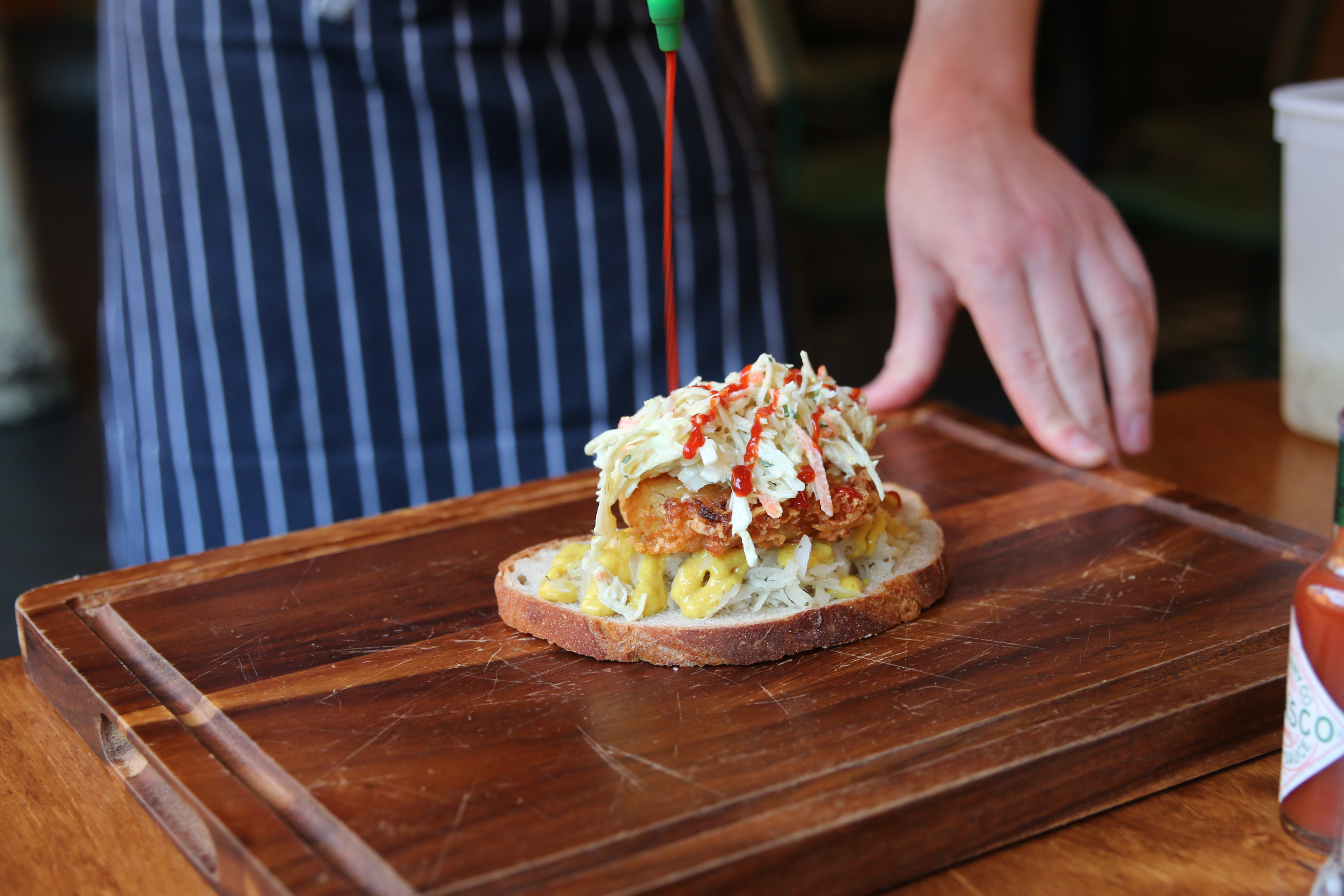 1543933329119-IMG_6010