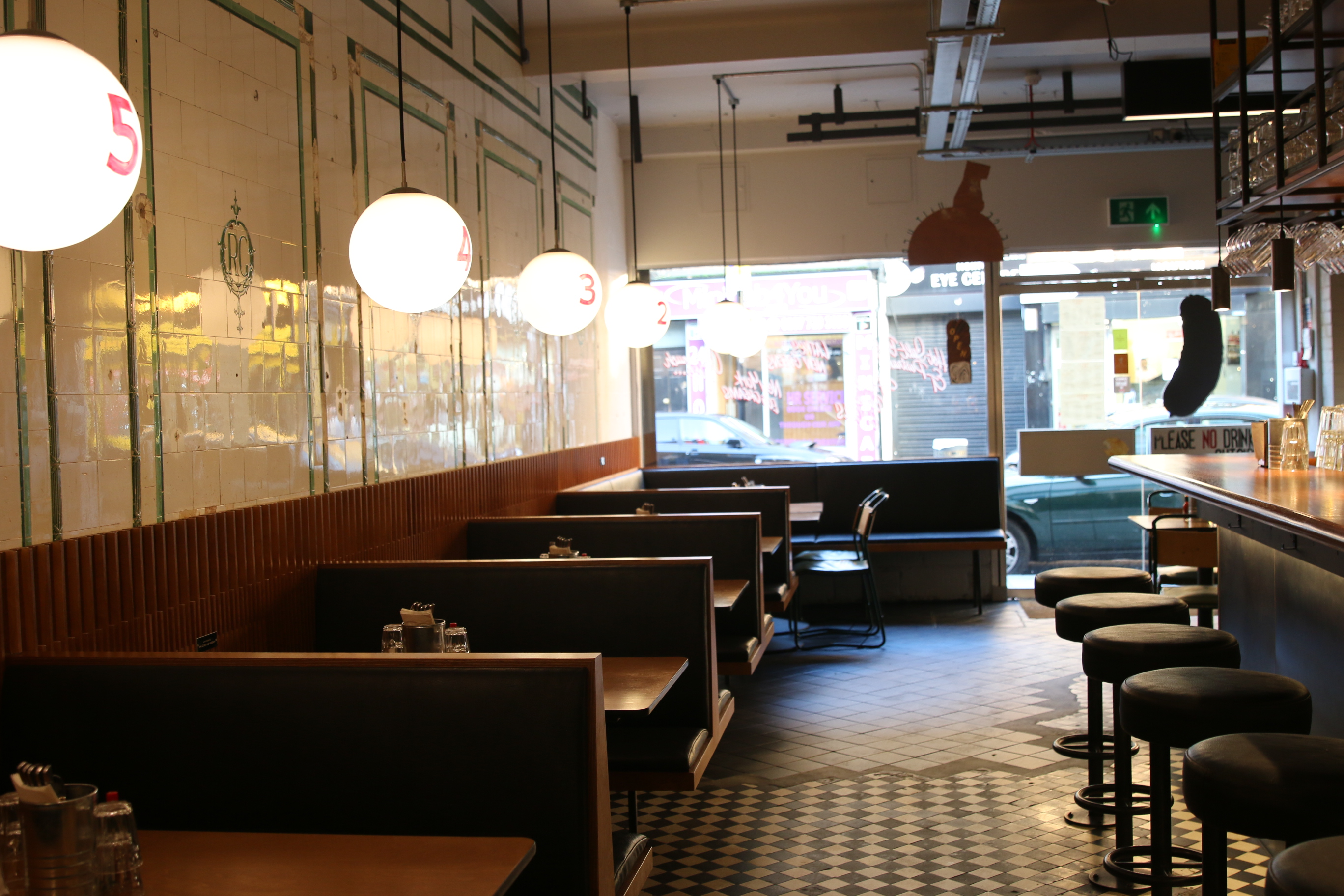 1543933398068-IMG_5987