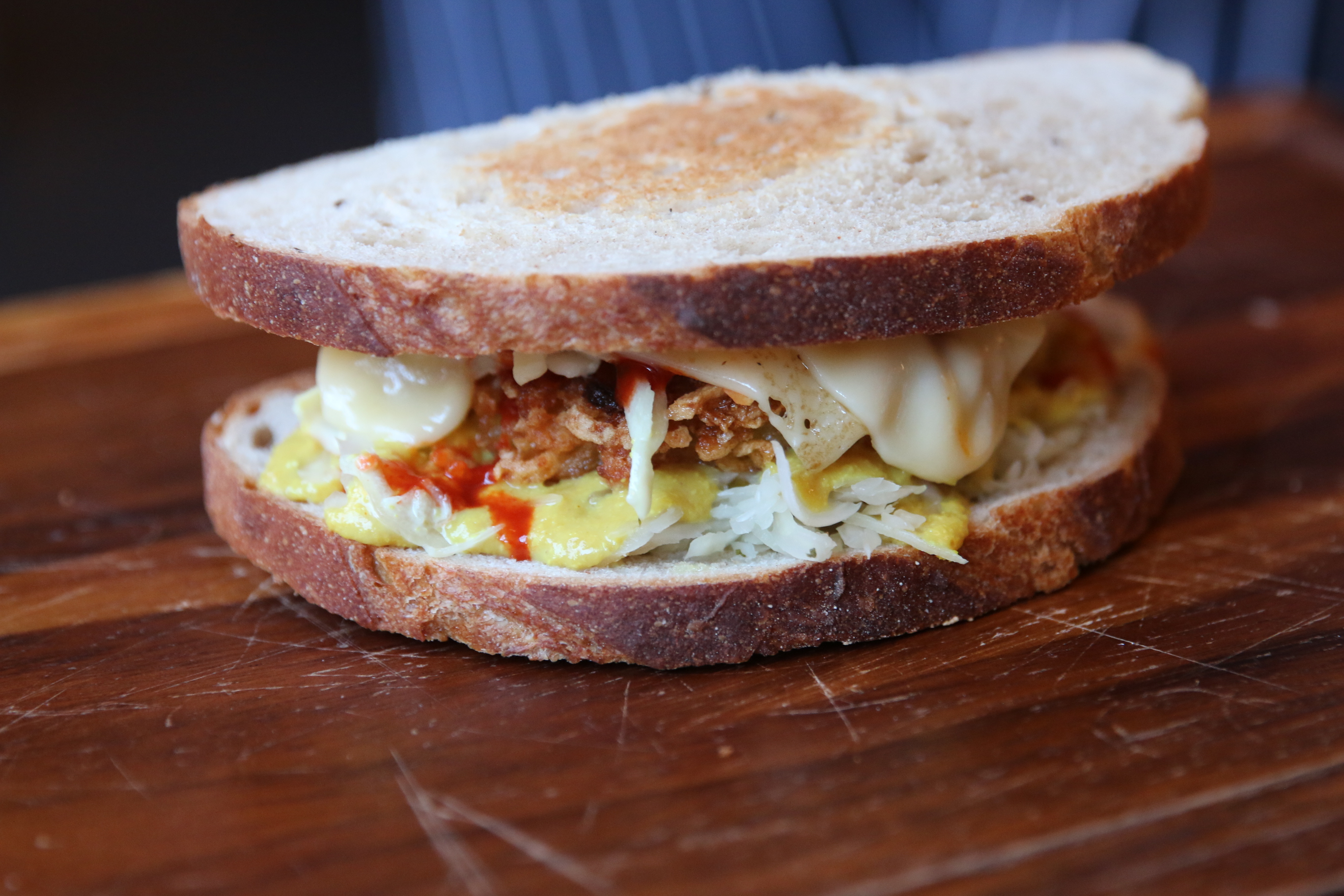 1543933521357-IMG_6023