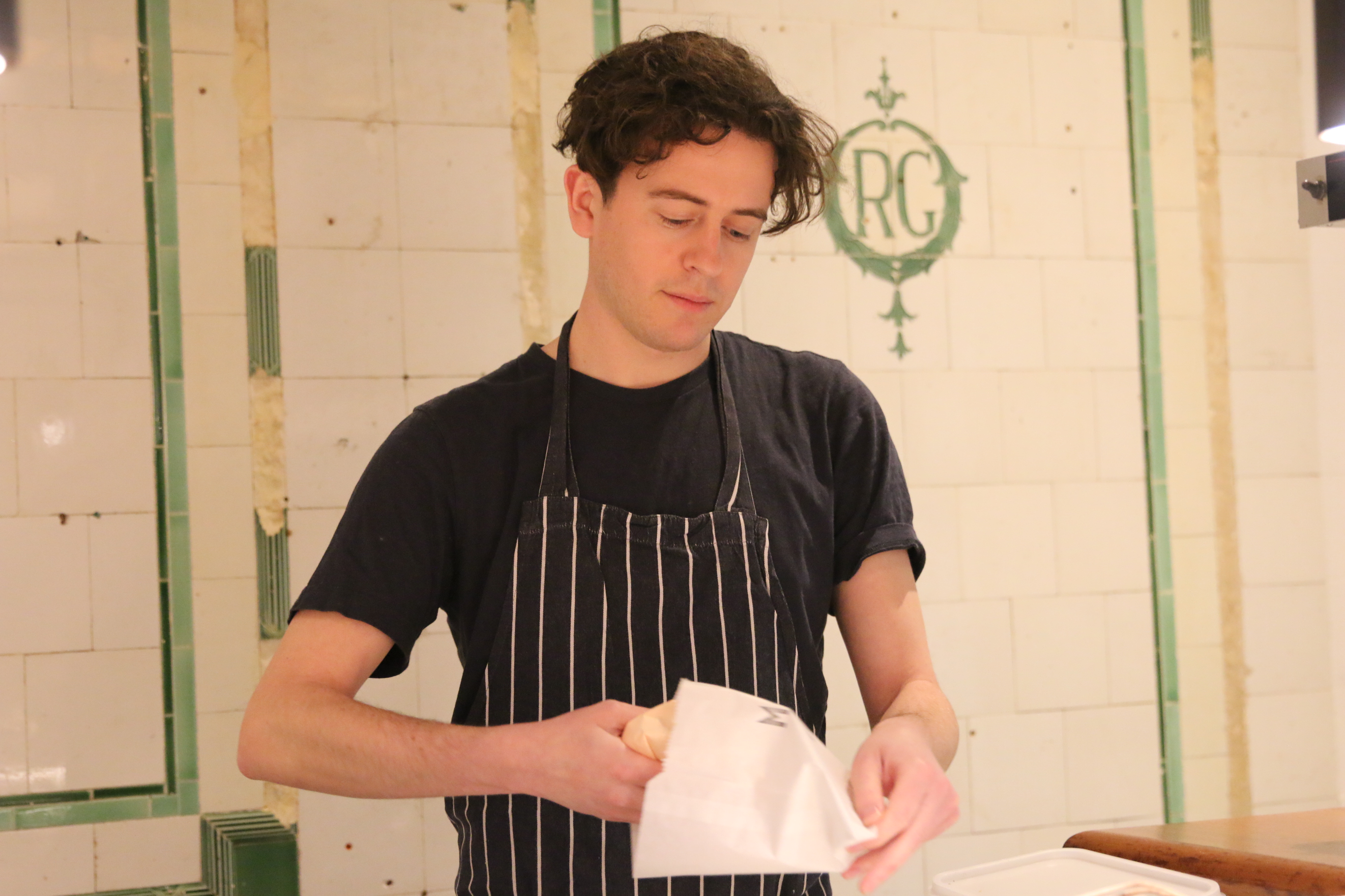 1543933593929-IMG_6044