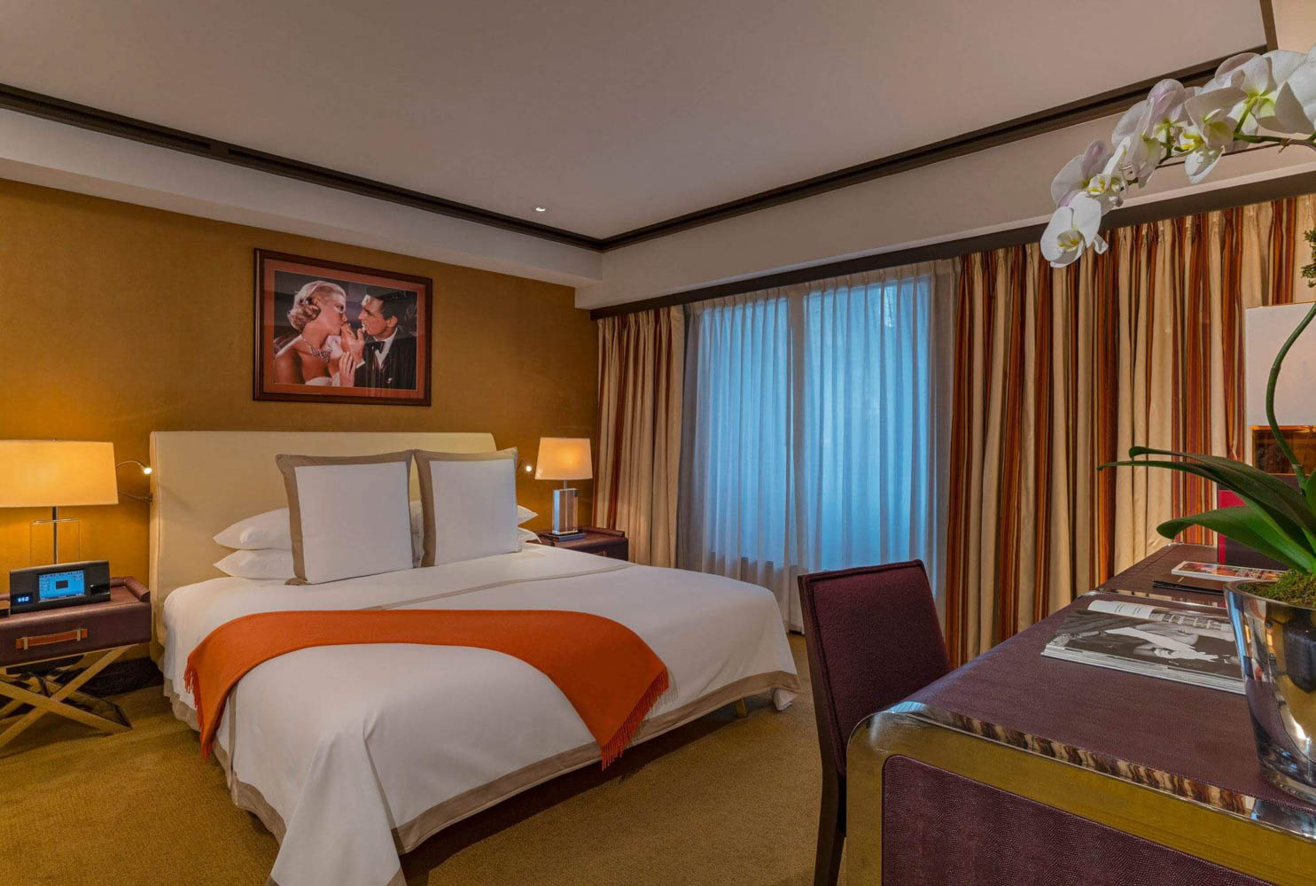 The-Chatwal-Lambs-Club-5-of-6