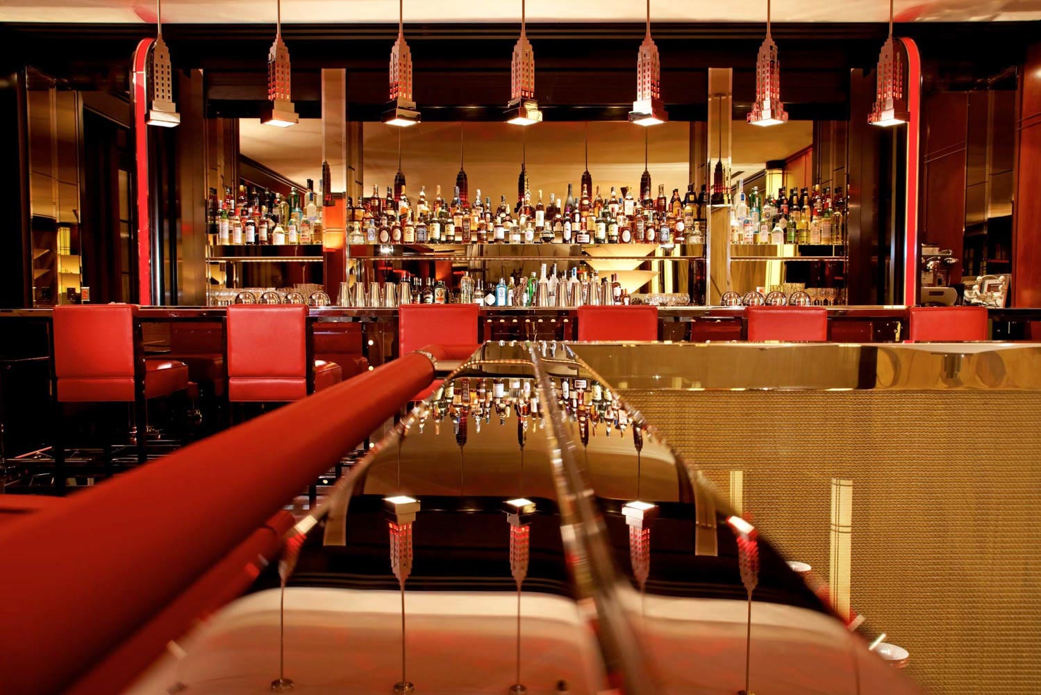 The-Chatwal-Lambs-Club-NYC-1-of-7