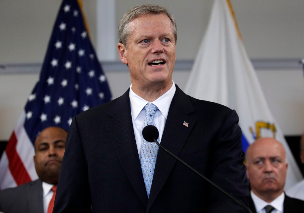 A federal grand jury is investigating whether a Massachusetts judge helped a fugitive escape her courtroom, according to the Boston Globe.