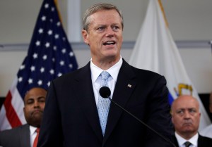 A federal grand jury is investigating whether a Massachusetts judge helped a fugitive escape her courtroom, according to the Boston Globe.