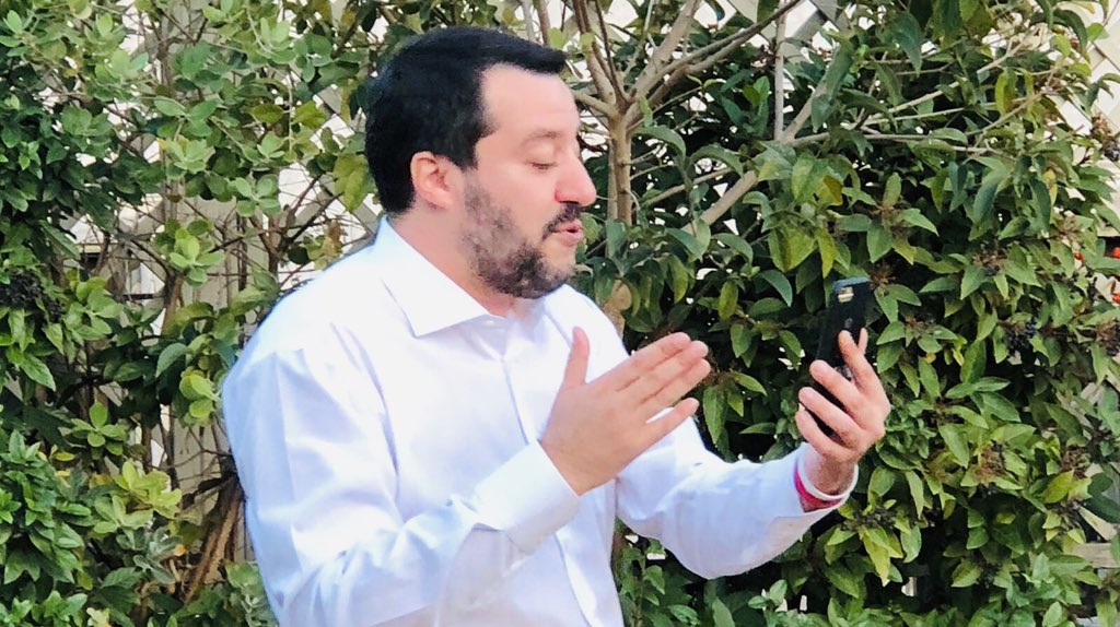salvini-diretta-facebook-spataro