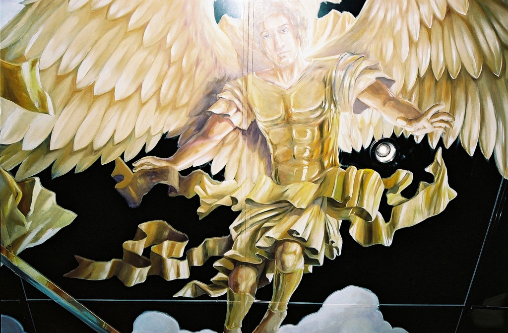 J’ai testé la psychothérapie à distance