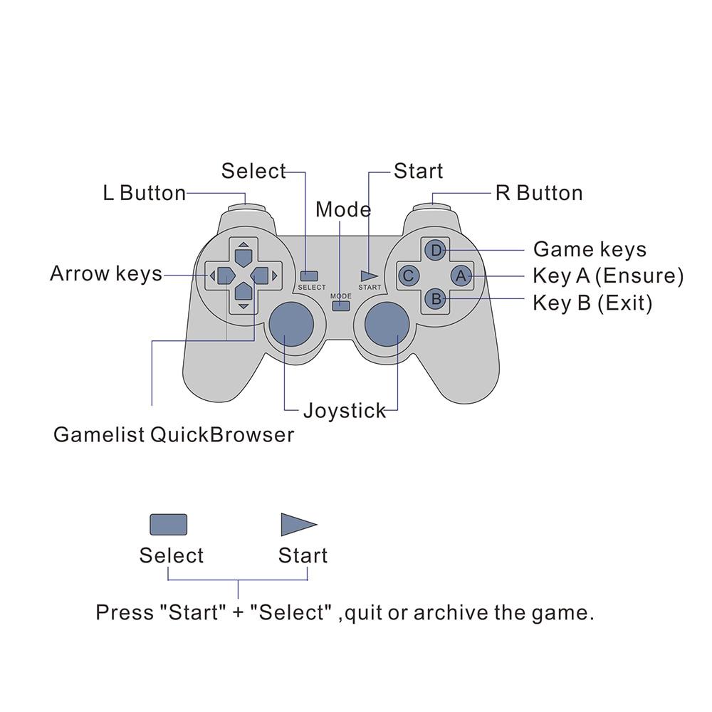 1544032666323-product-image-696301182_1024x10242x