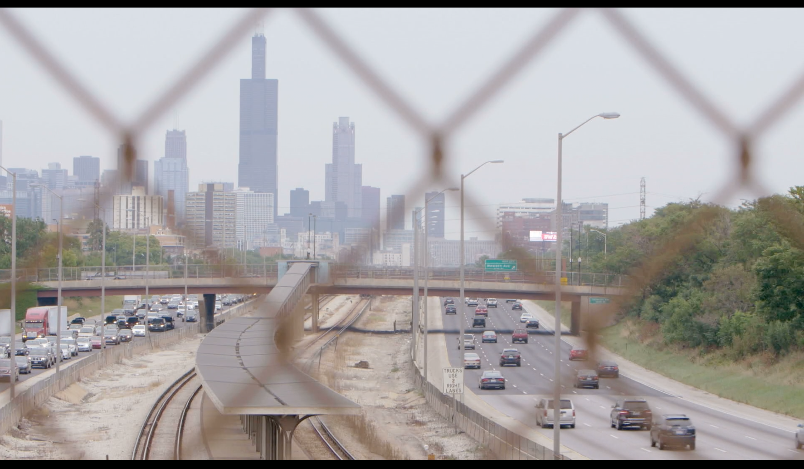 1544066666267-Screen-Shot-2017-03-03-at-20857-pm