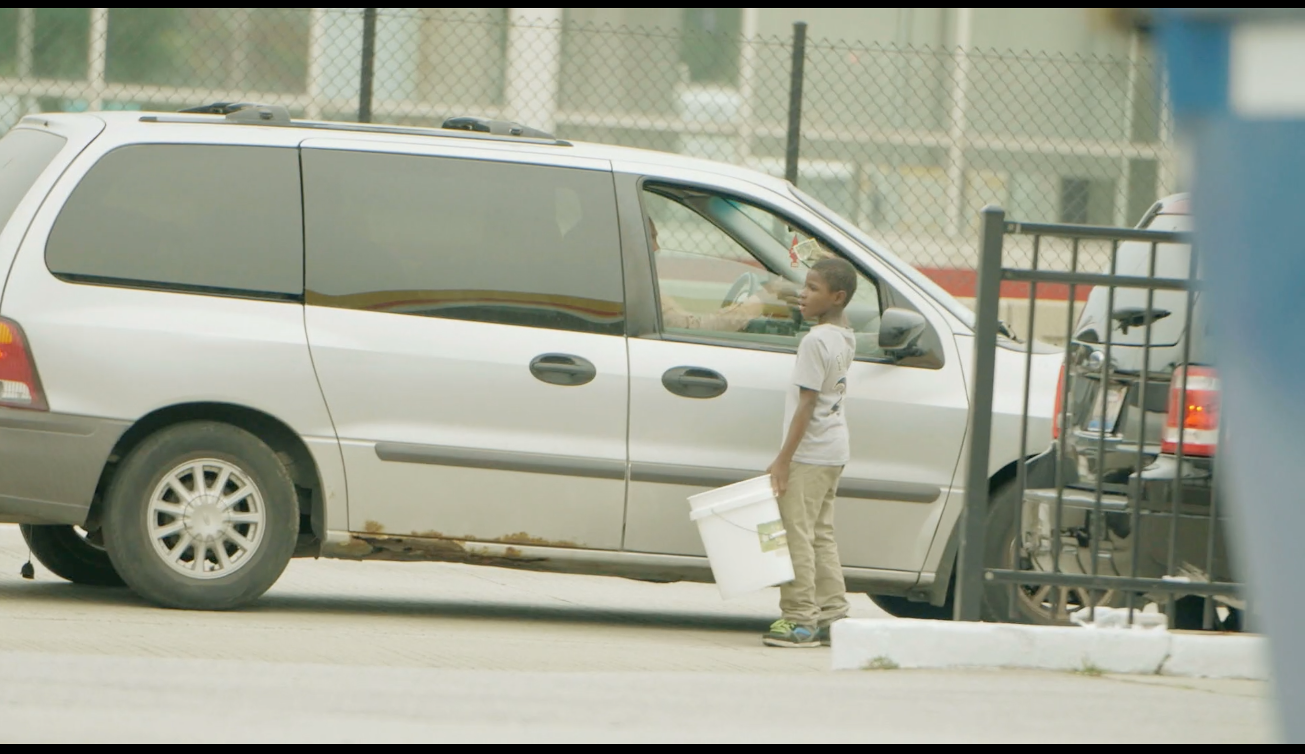 1544066704455-Screen-Shot-2017-03-03-at-20926-pm