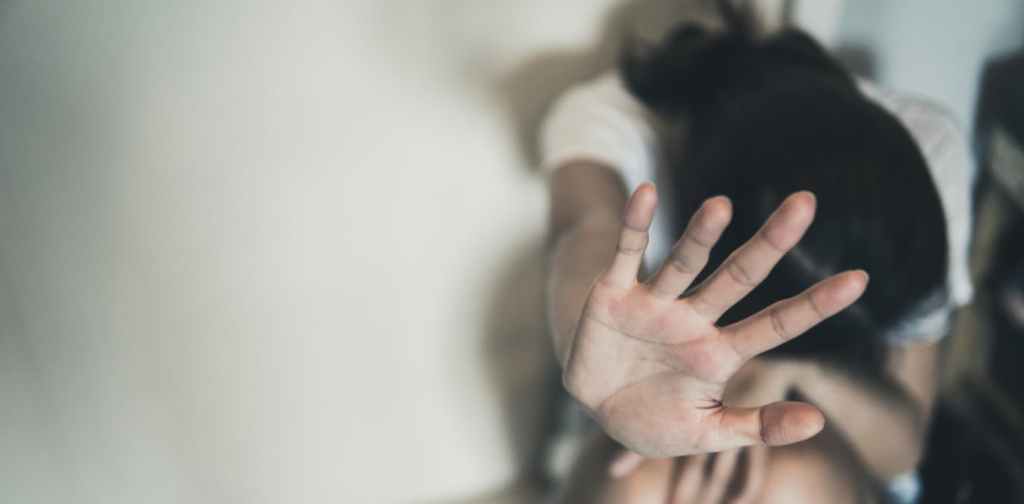 Inilah Sekian Penyebab Gerakan #MeToo Tak Kunjung Besar di Indonesia