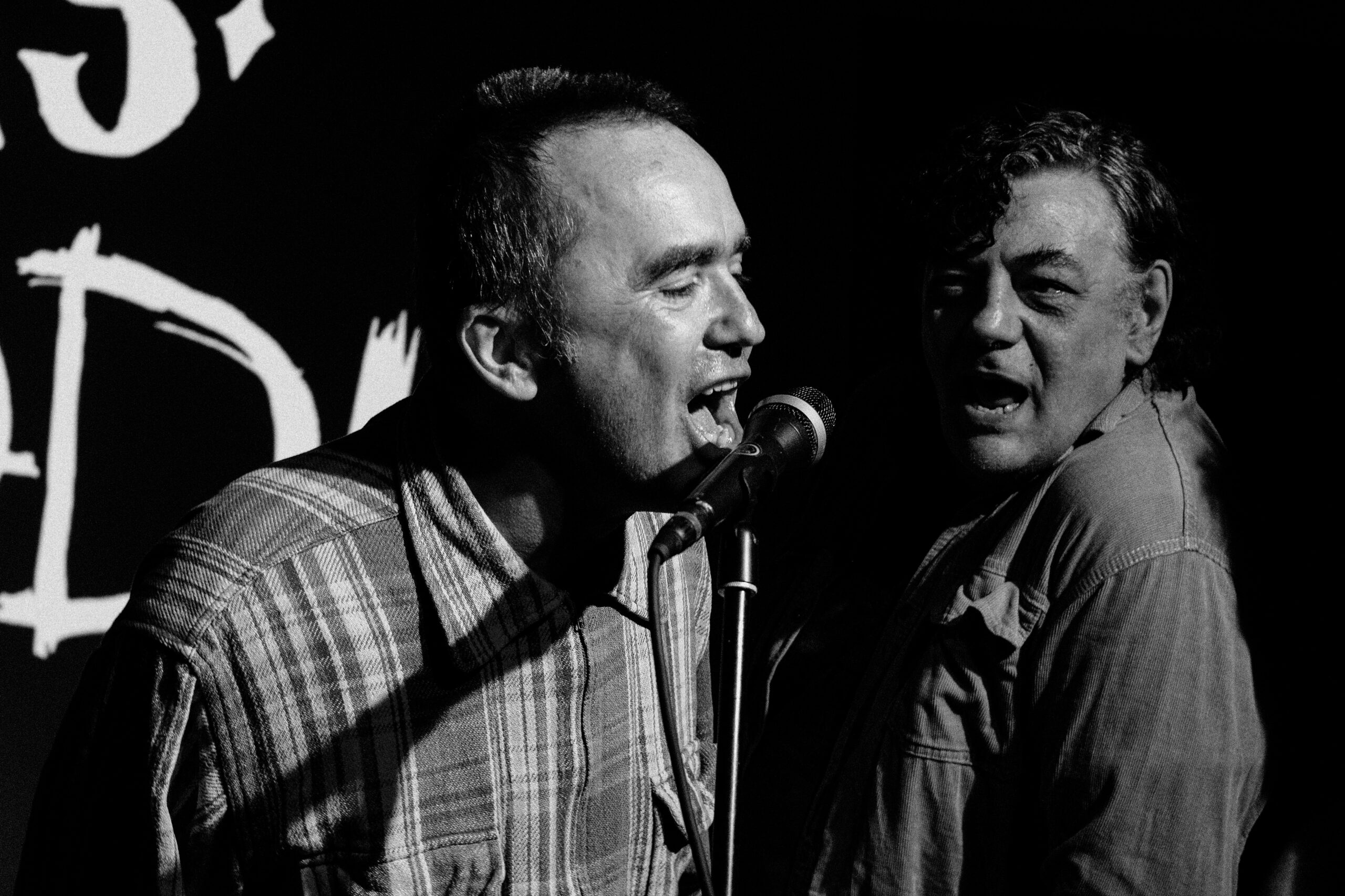 1544094420773-DSCF2709