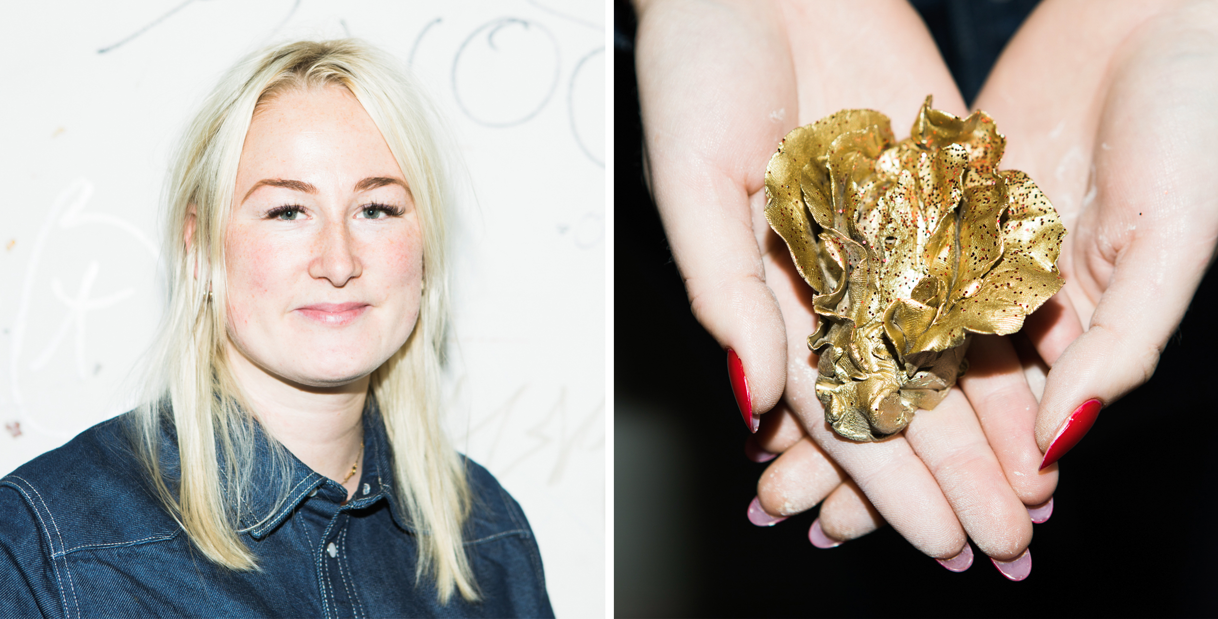 1544094830108-Julekusser_Broadly_Hedda-Rysstad_023