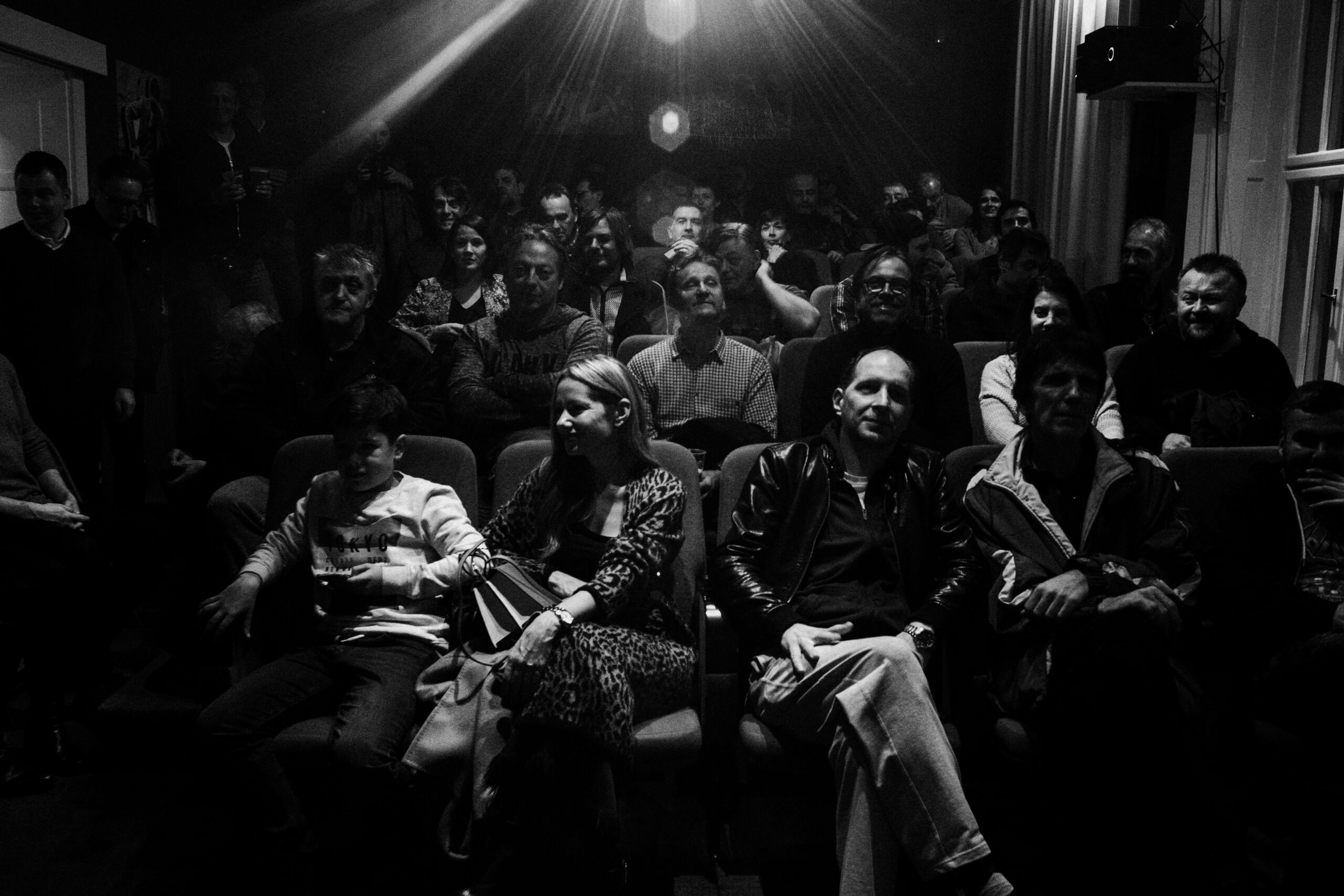 1544100441273-DSCF2522