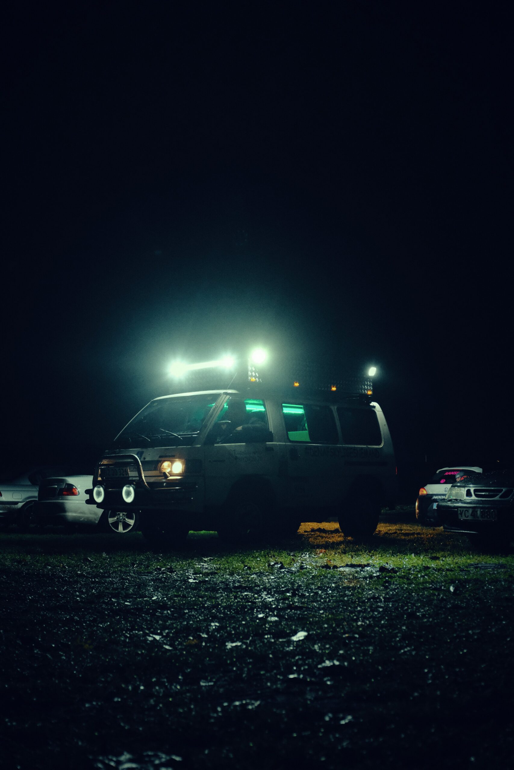 1544100530937-paul-walker-memorial-16