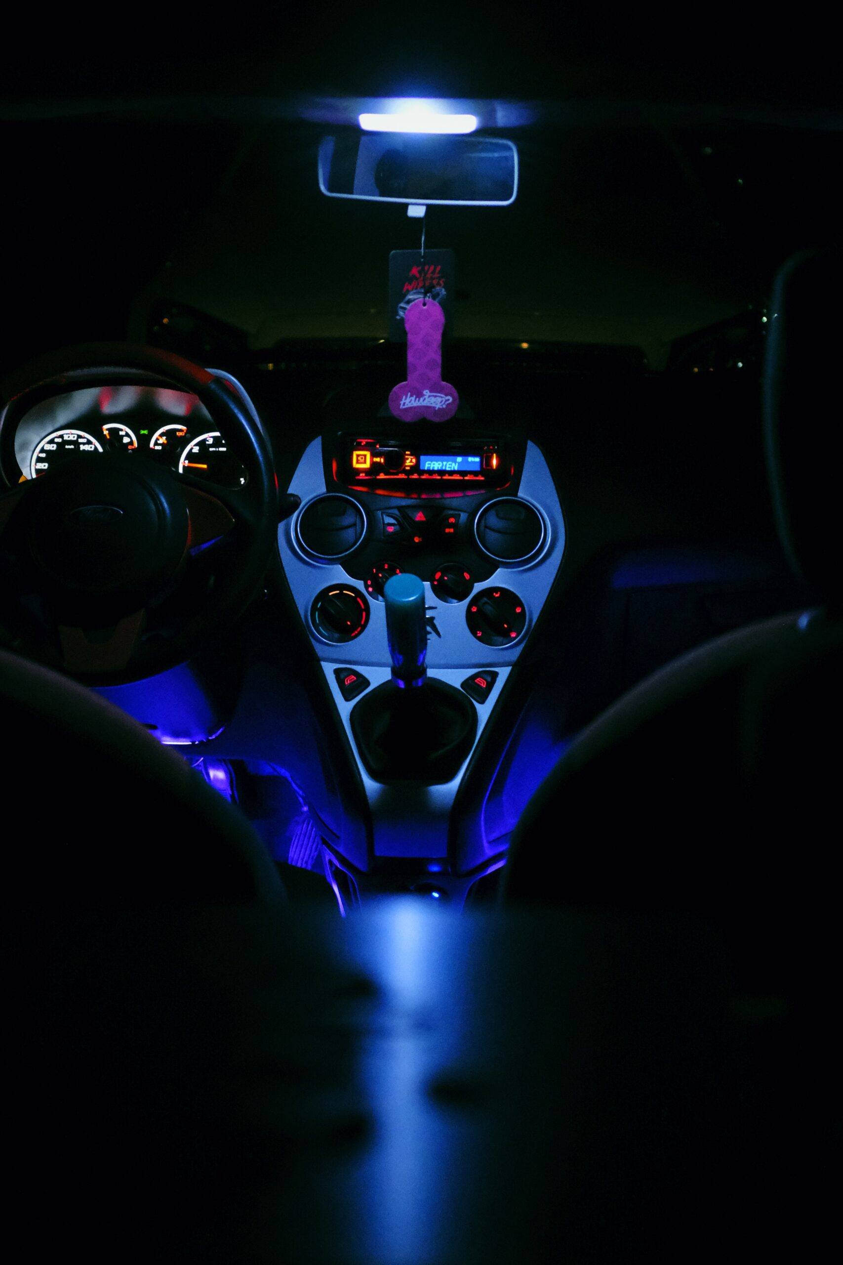 1544100543325-paul-walker-memorial-6