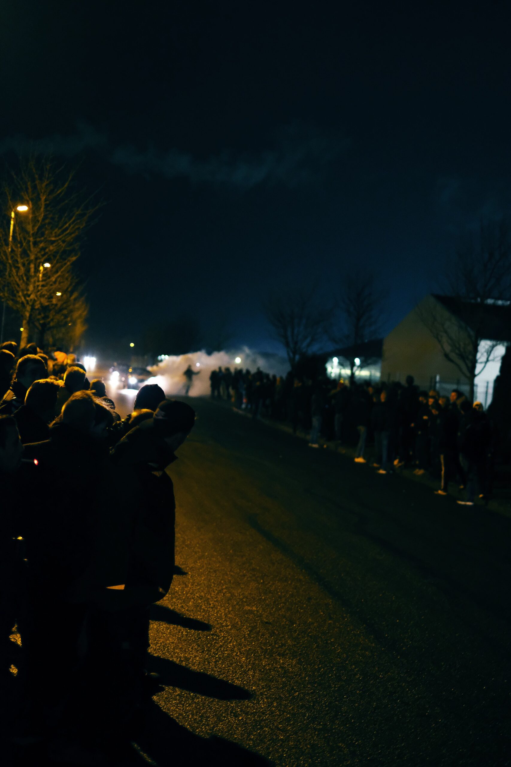 1544100556051-paul-walker-memorial-18