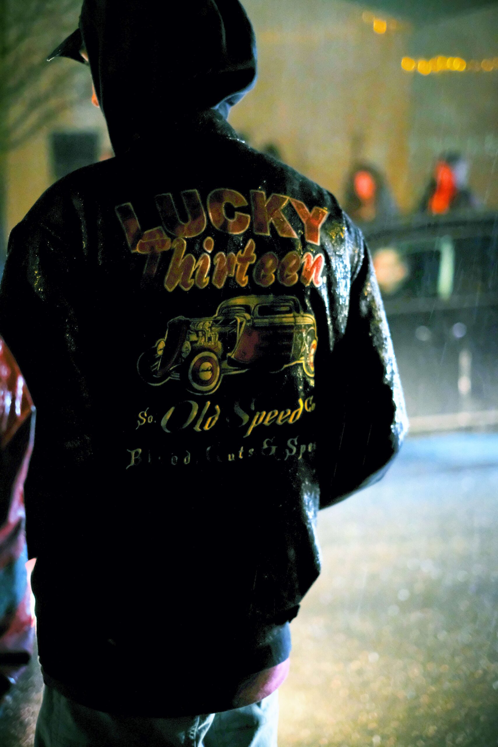 1544101094097-paul-walker-memorial-44