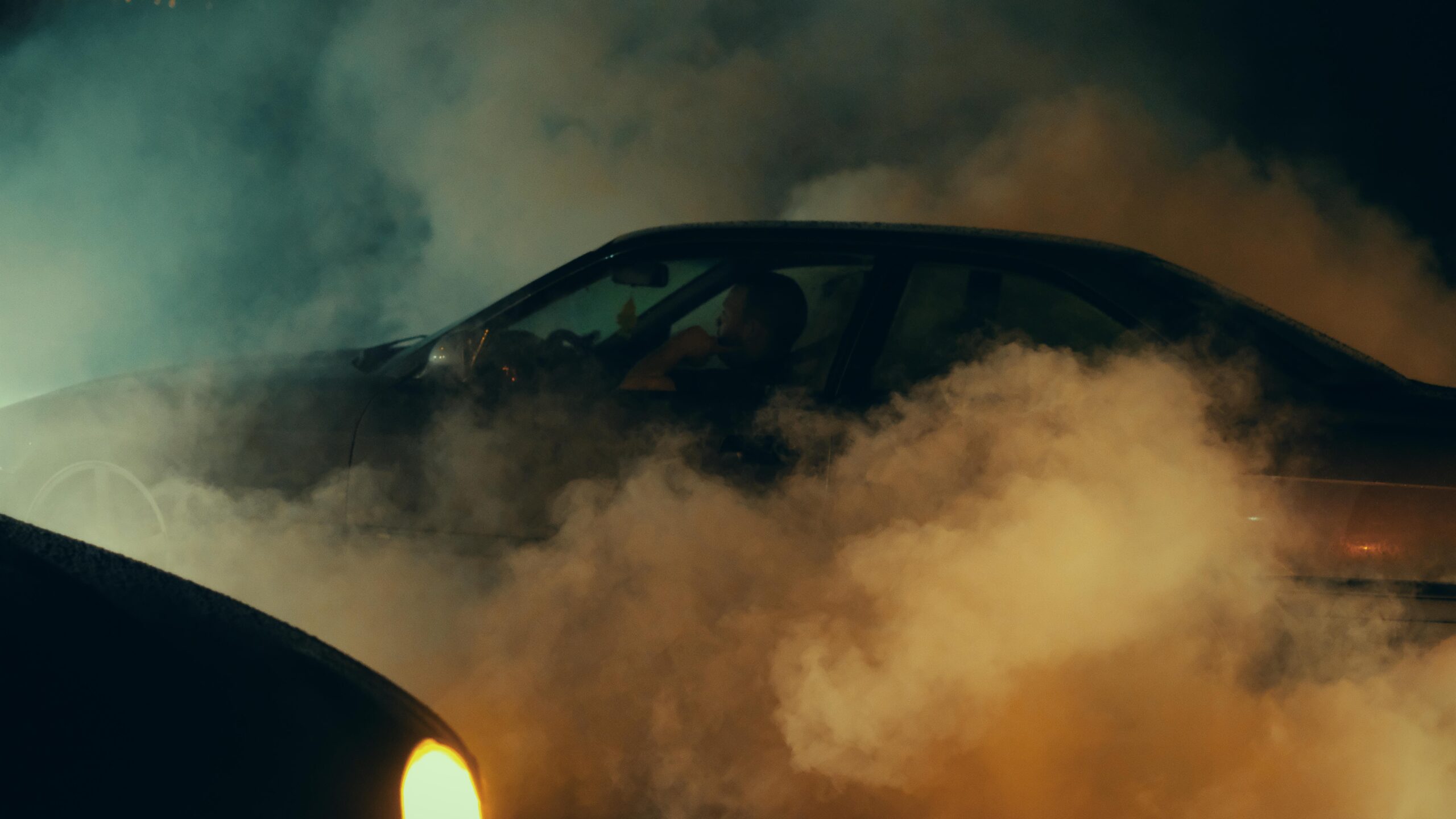 1544101102347-paul-walker-memorial-45