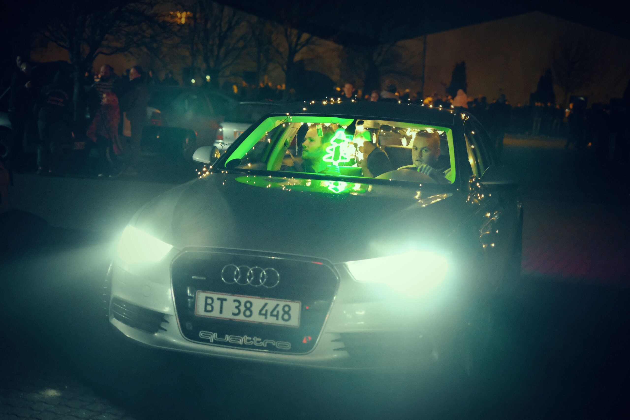 1544101132410-paul-walker-memorial-37