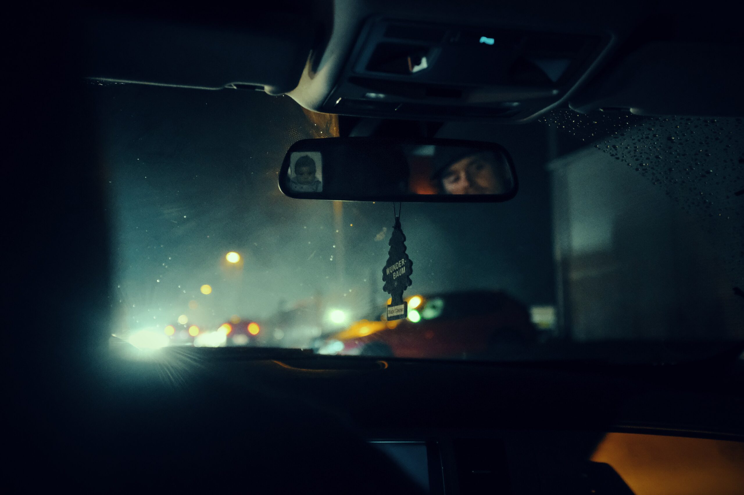 1544102256894-paul-walker-memorial-15