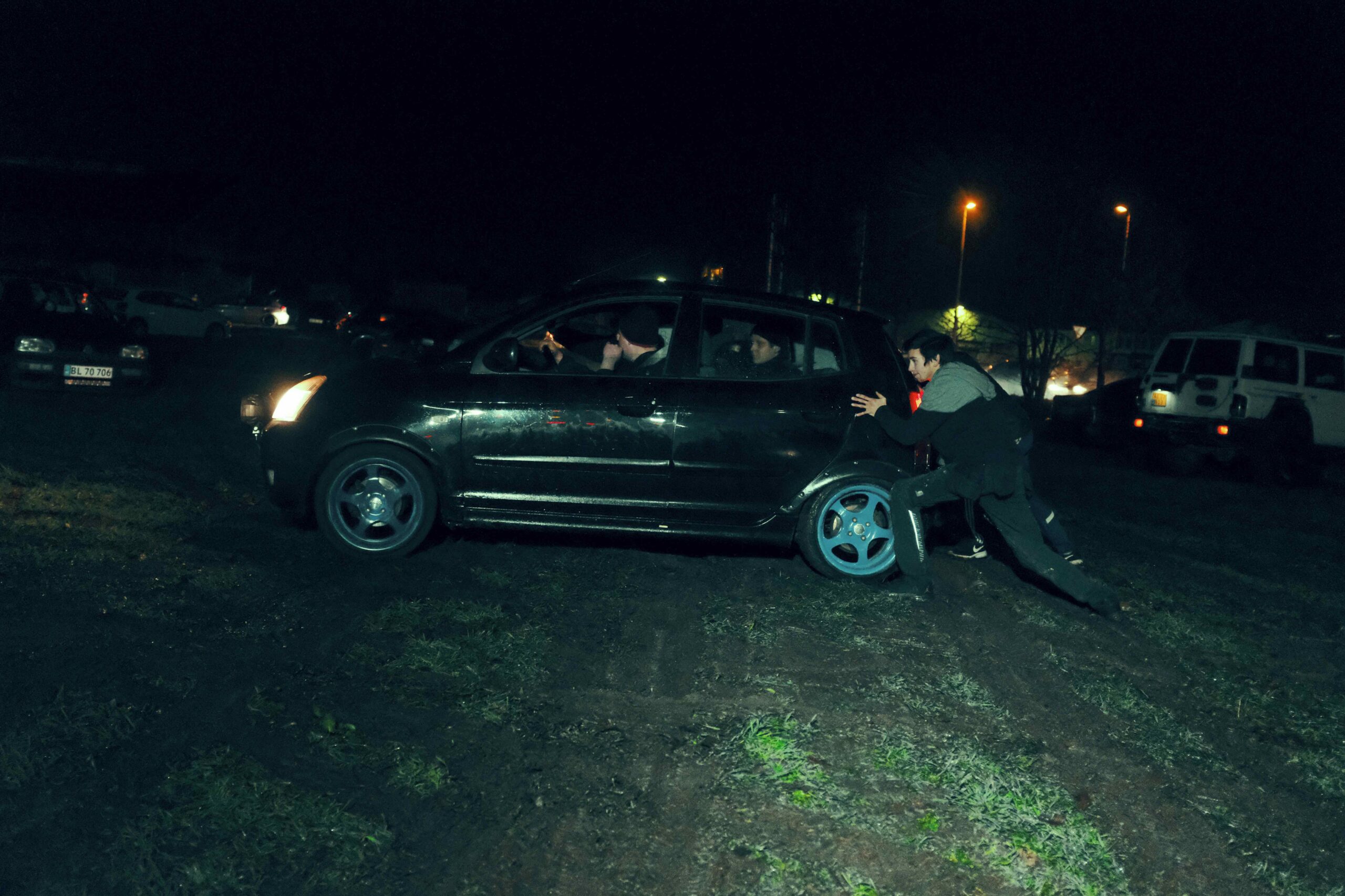 1544102279840-paul-walker-memorial-19