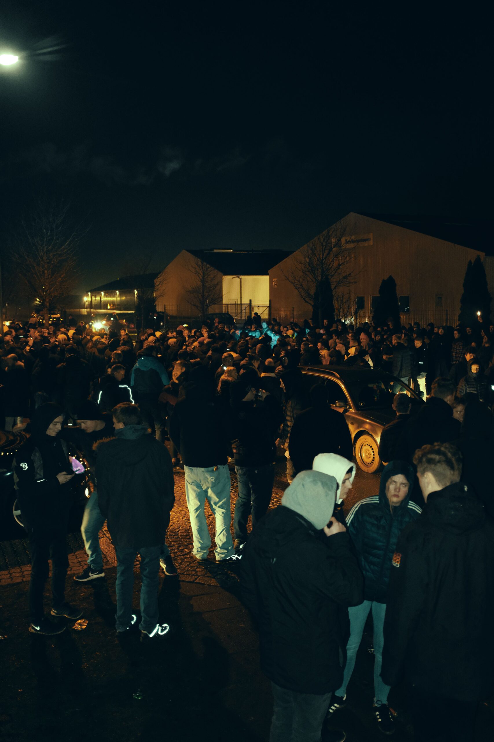 1544102292852-paul-walker-memorial-24