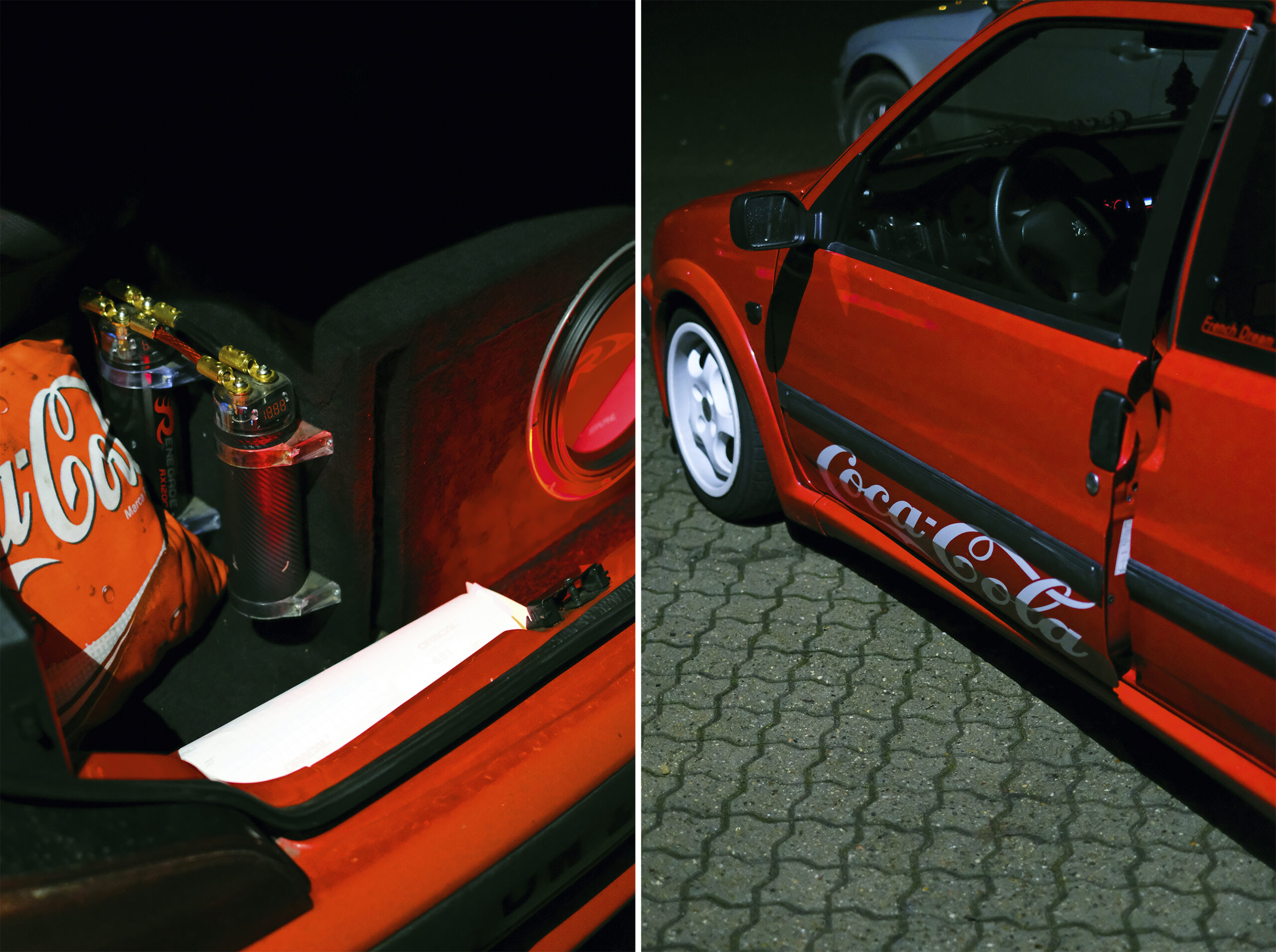 1544102589042-Paul-Walker_002