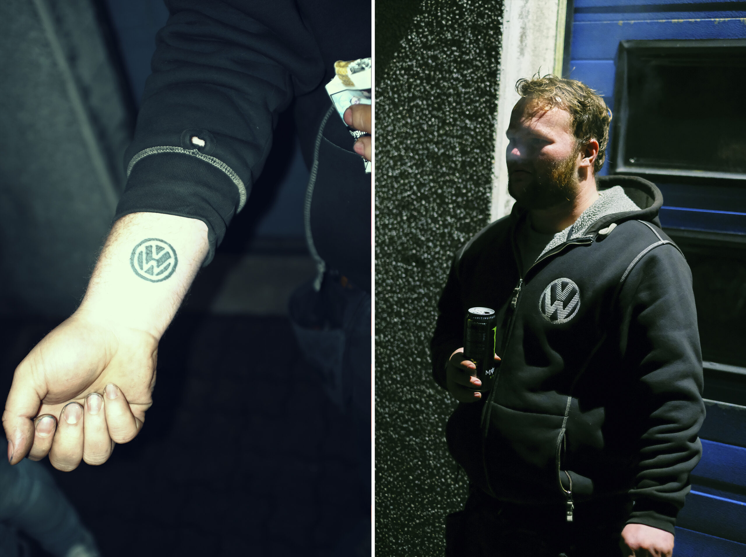 1544102612783-Paul-Walker_005