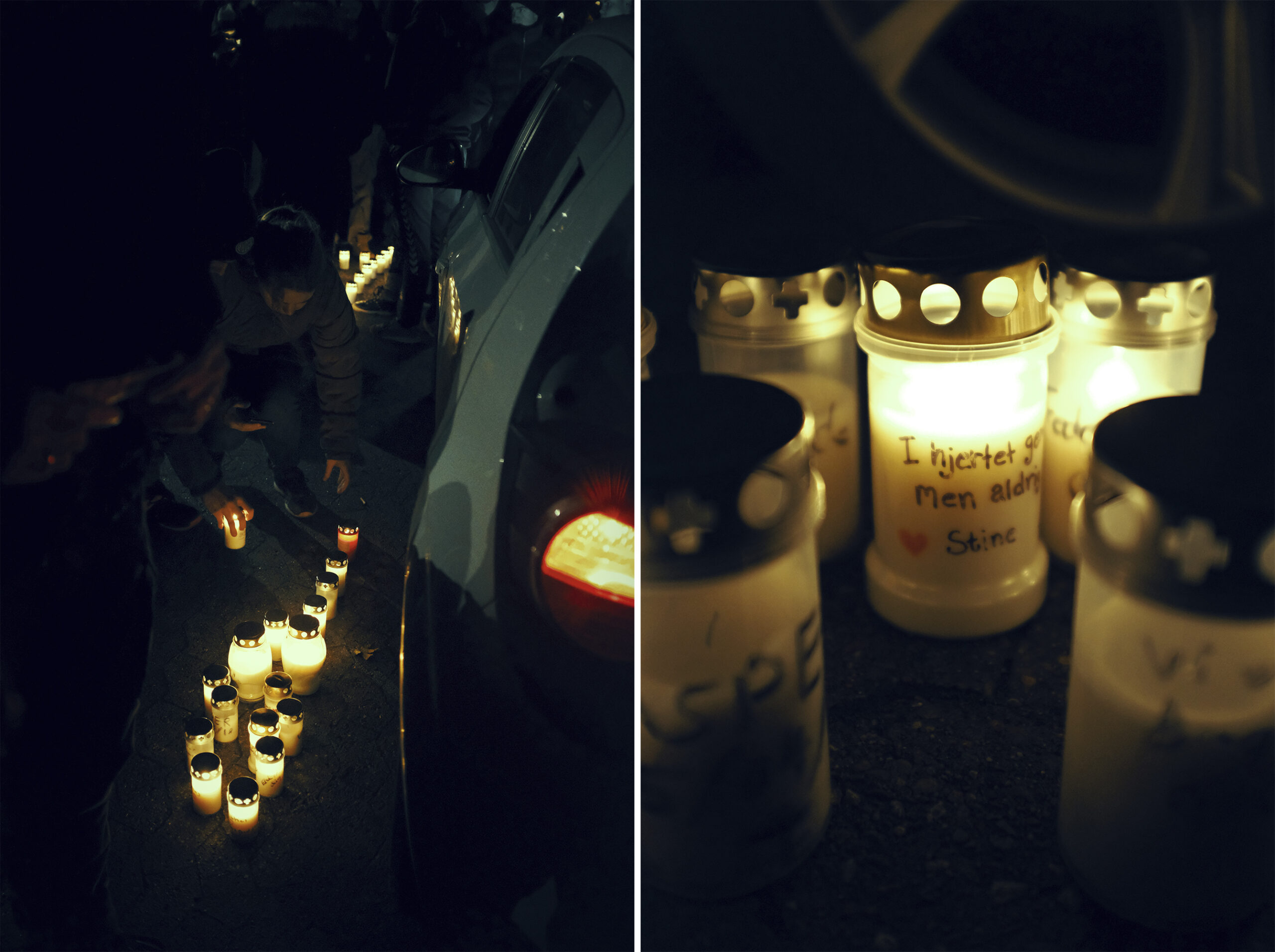 1544102625278-Paul-Walker_003