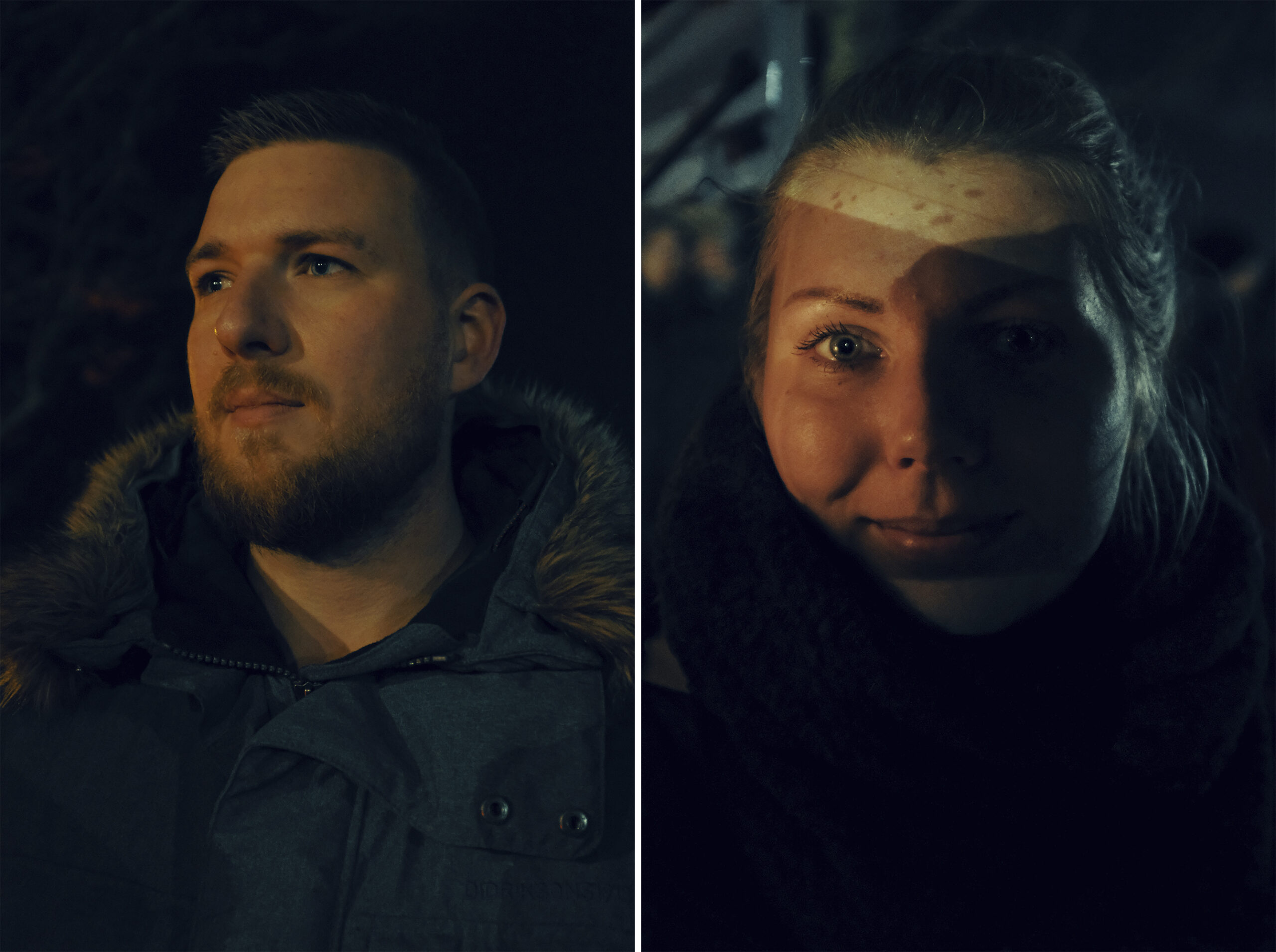 1544103698633-Paul-Walker_008