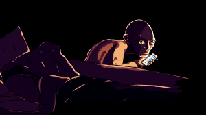 novios_celular_@mauricioosm