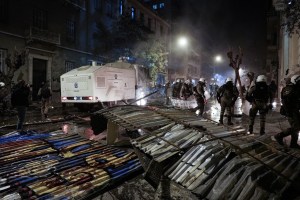 Grigoropoulos_10years_ORE03679