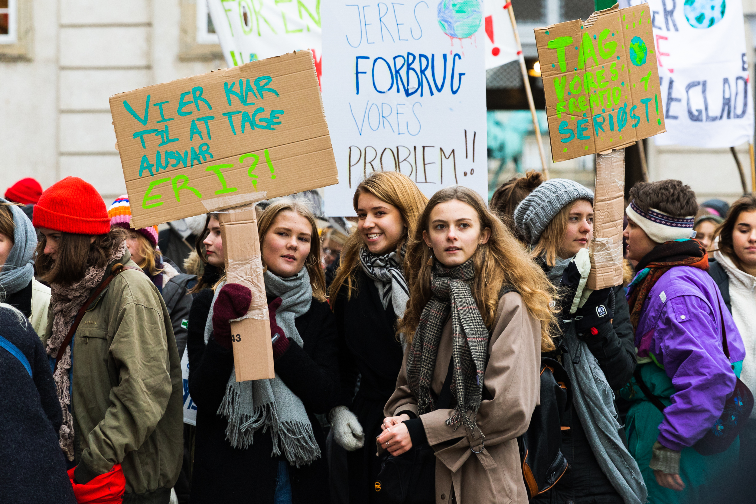 1544173064797-Klima_Demo_Vice_Sine_Birdsong_142