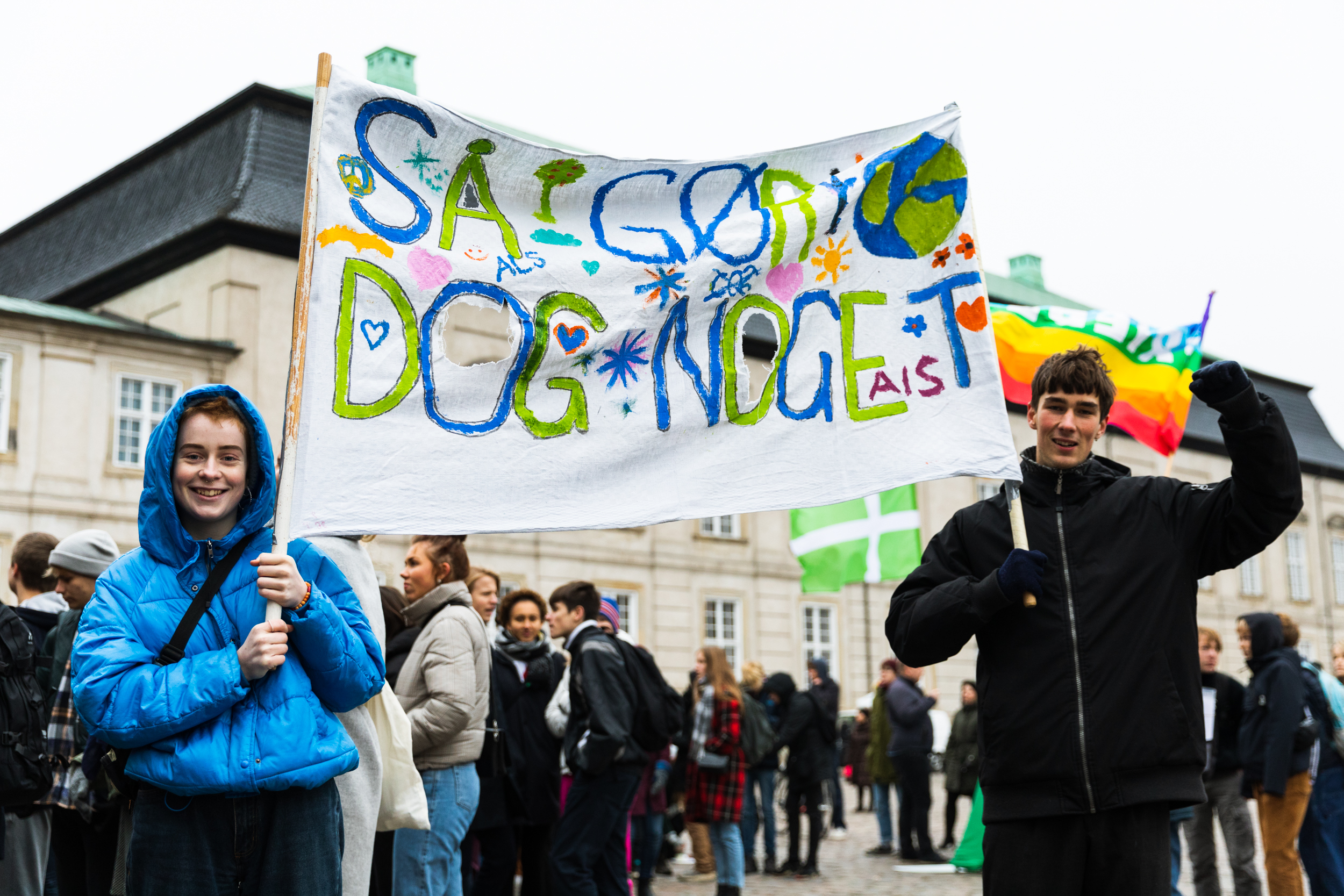 1544178336205-Klima_Demo_Vice_Sine_Birdsong_134