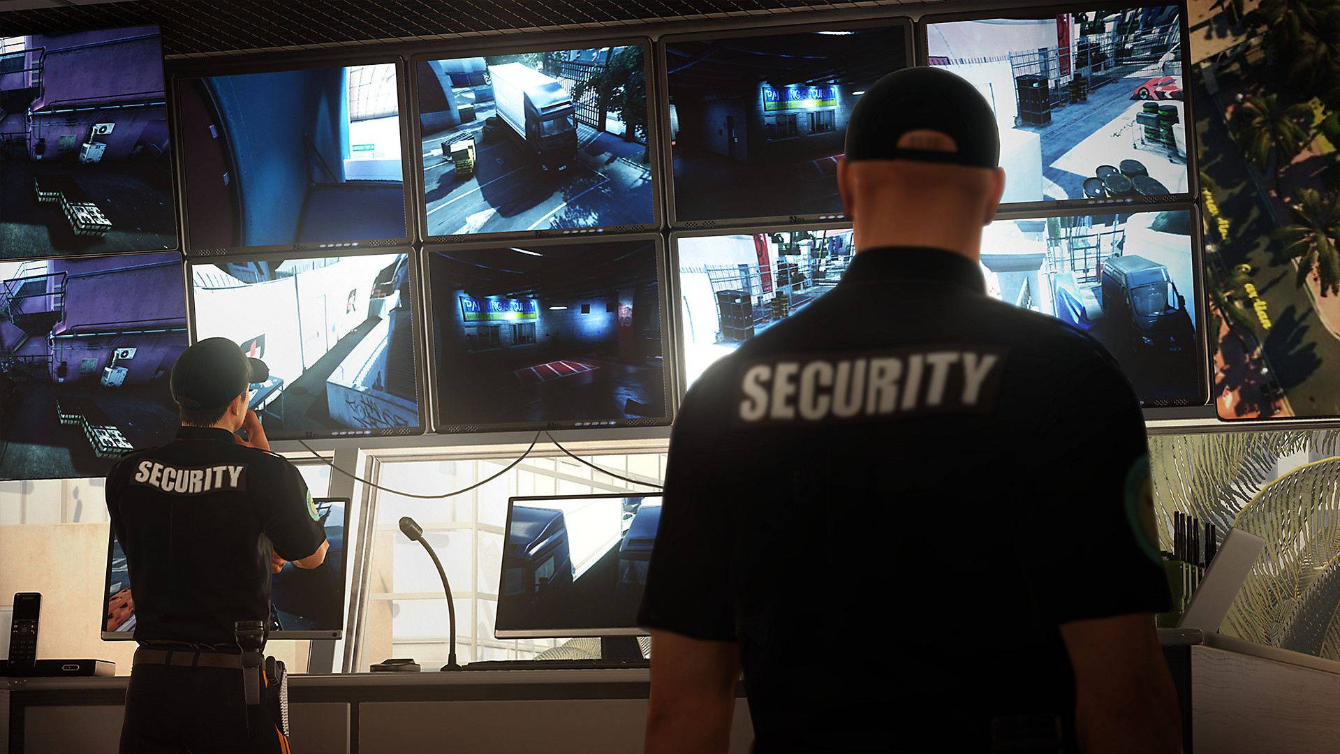 1544222687828-hitman-2-screen-05-ps4-us-07nov18