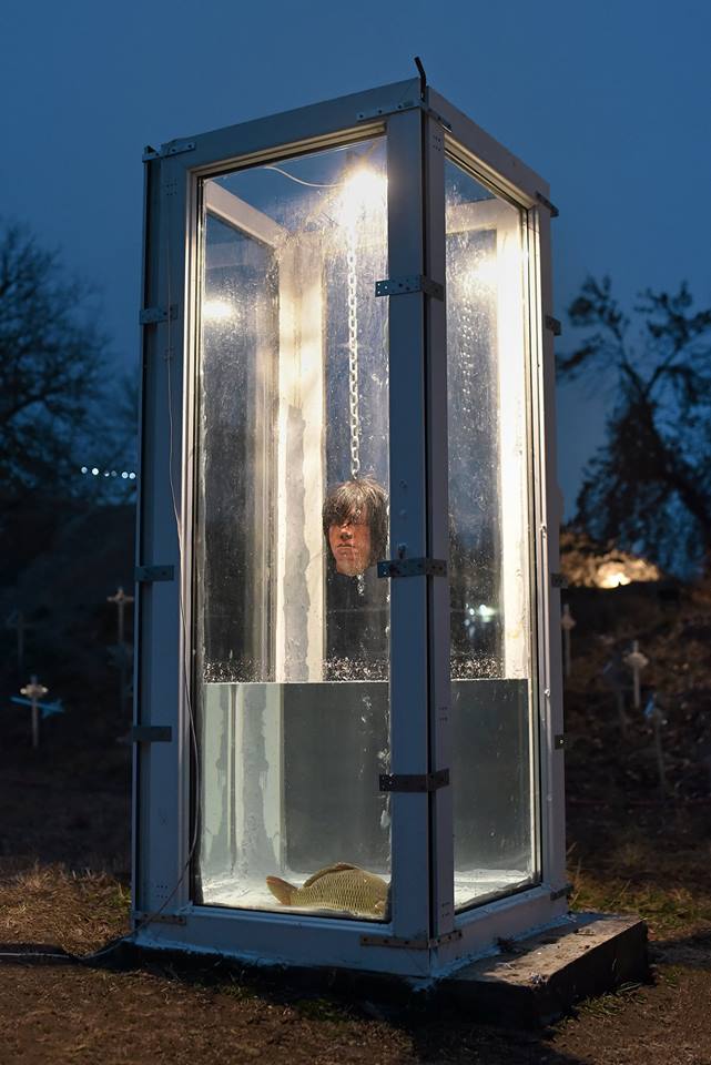 1544369700023-cap-spanzurat-baraka-artist