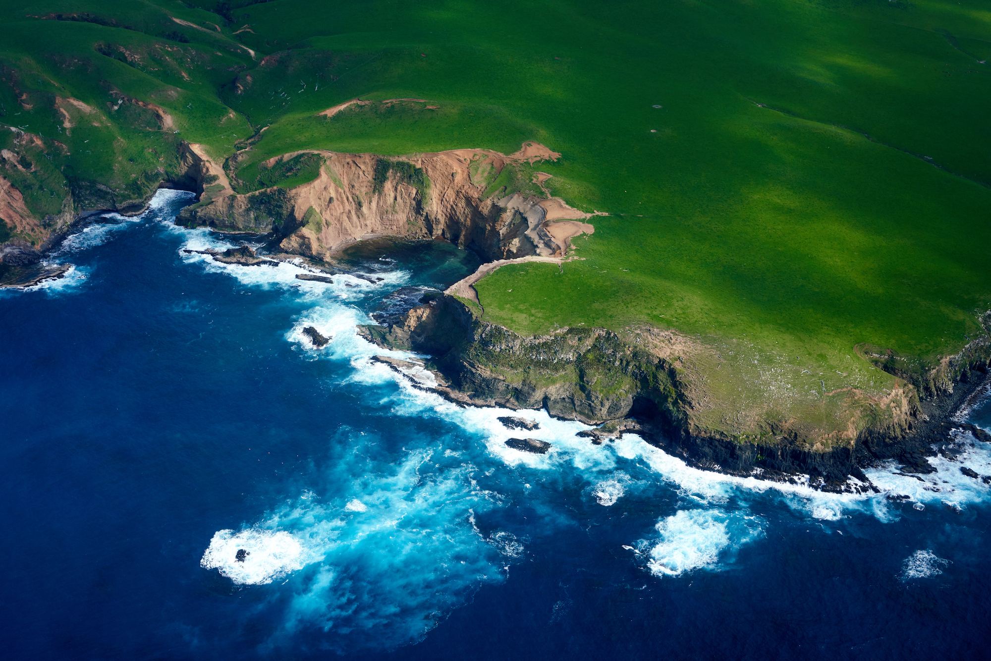 1544405577846-_DSC5474