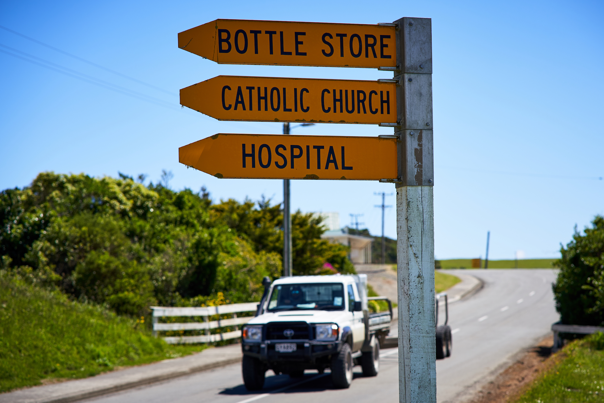 1544405662841-_DSC5046