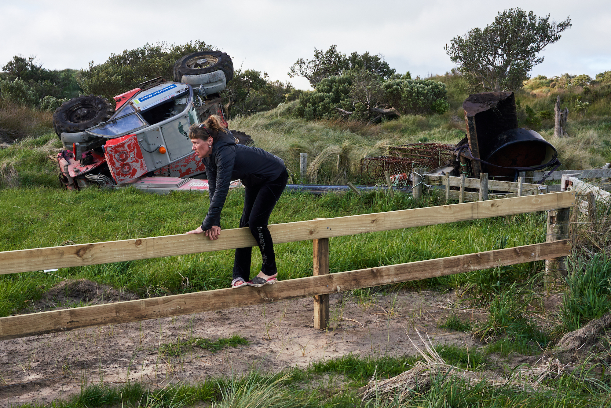 1544405979545-_DSC4665