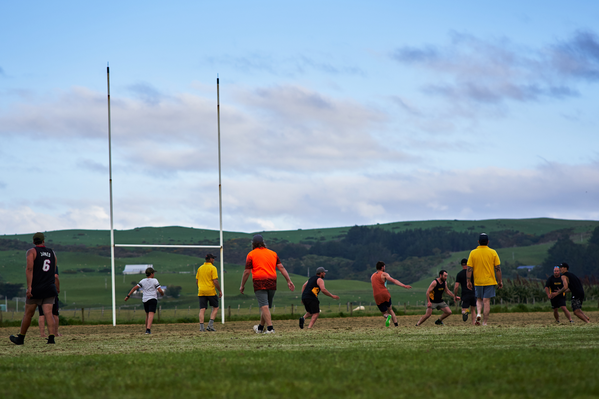 1544406024147-_DSC6141