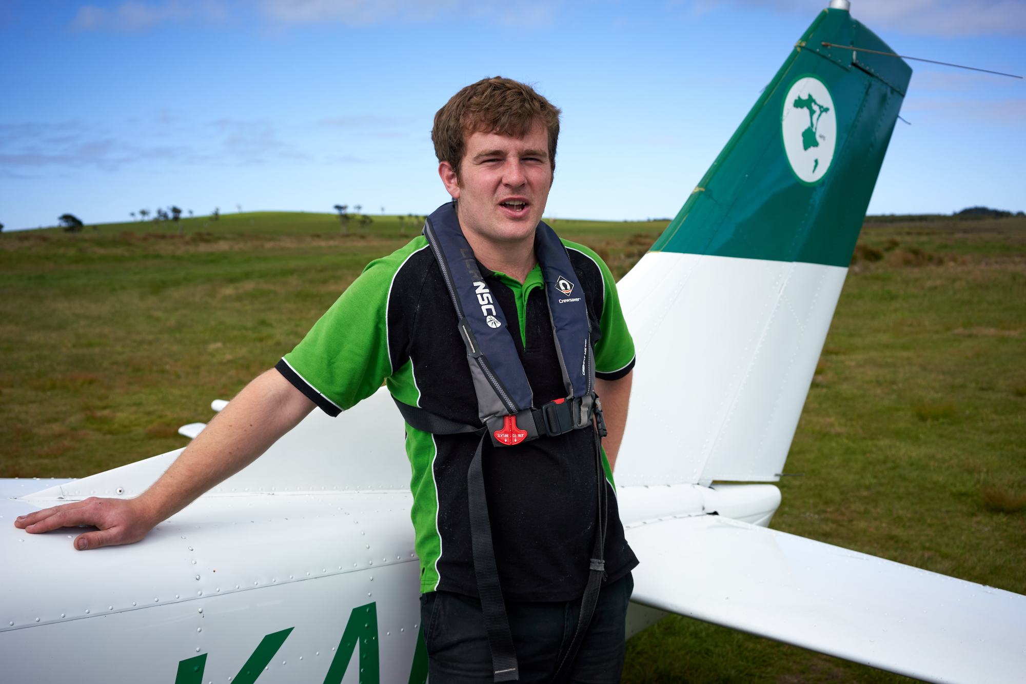 1544406615345-_DSC5437