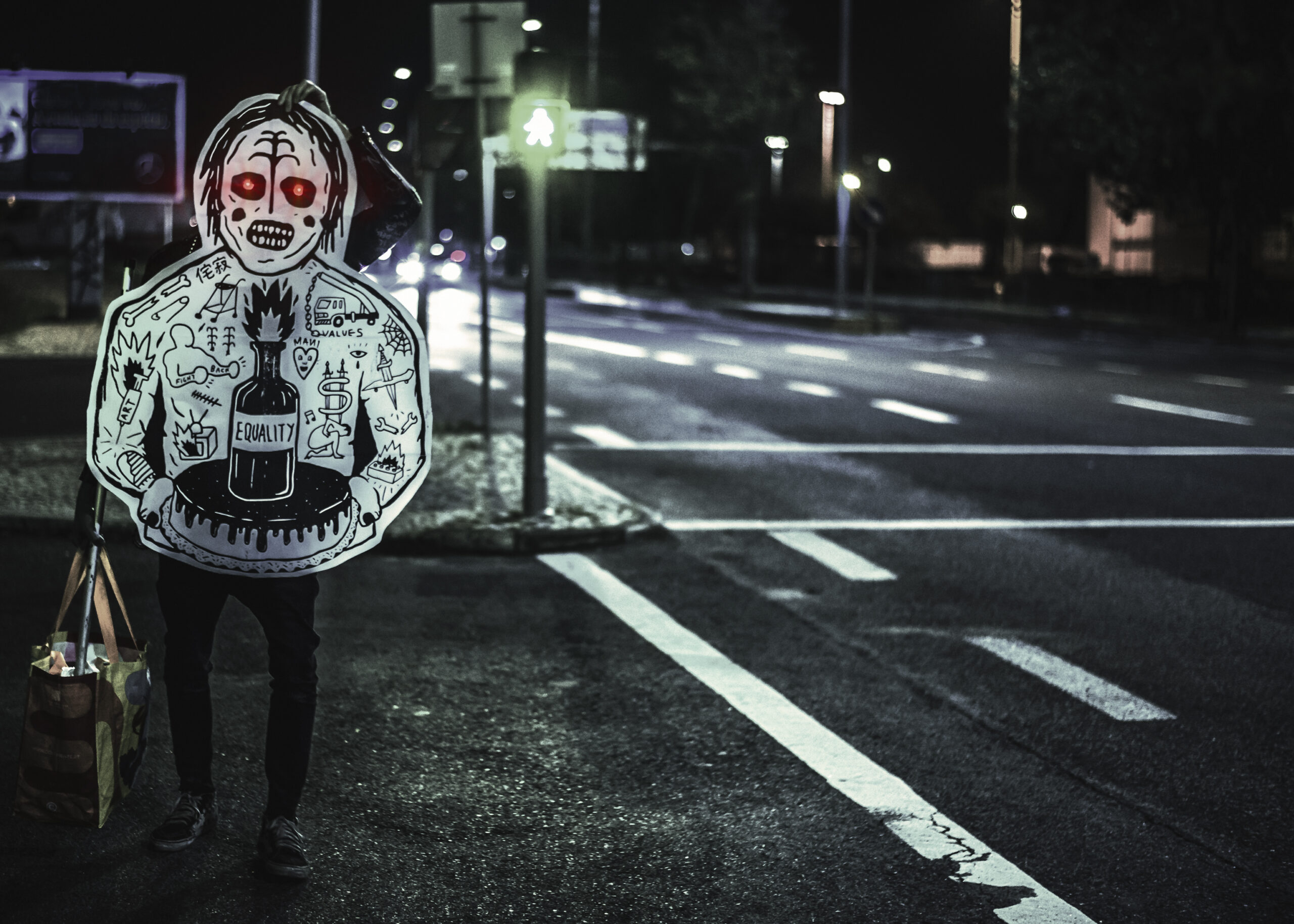 1544435942698-Fiumani_SRico010-led-streetart