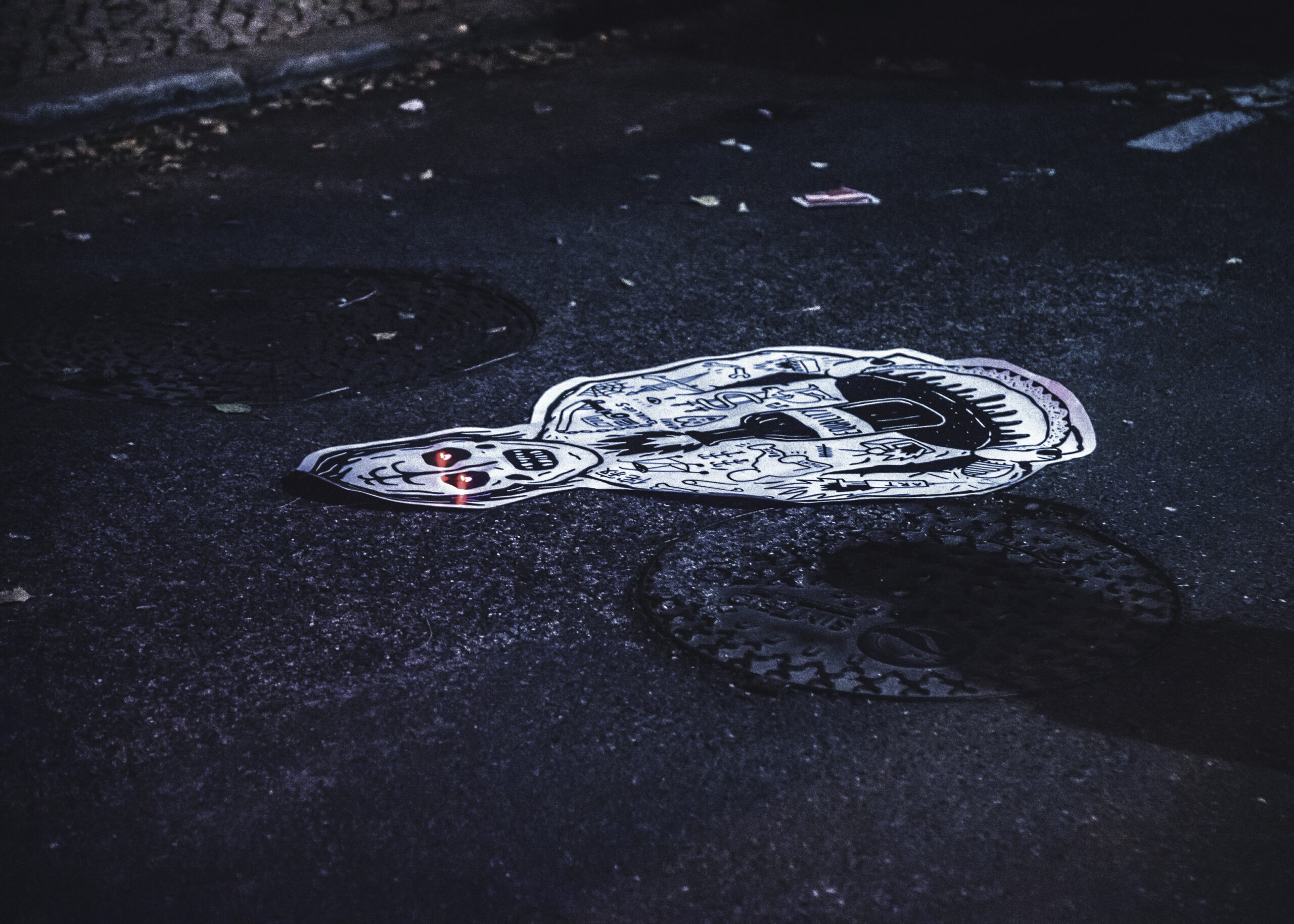 1544435988283-Fiumani_SRico033-led-streetart