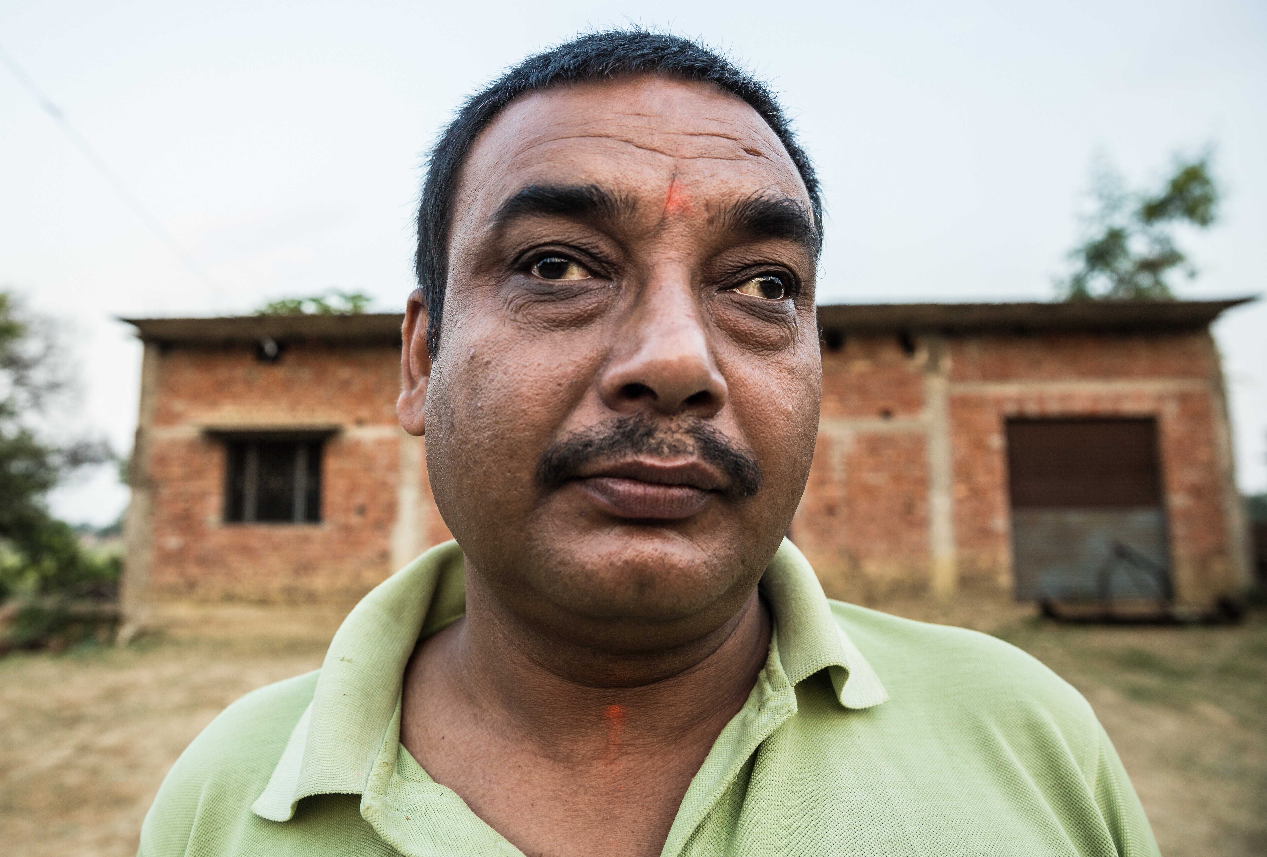 1544439911836-sehlesh