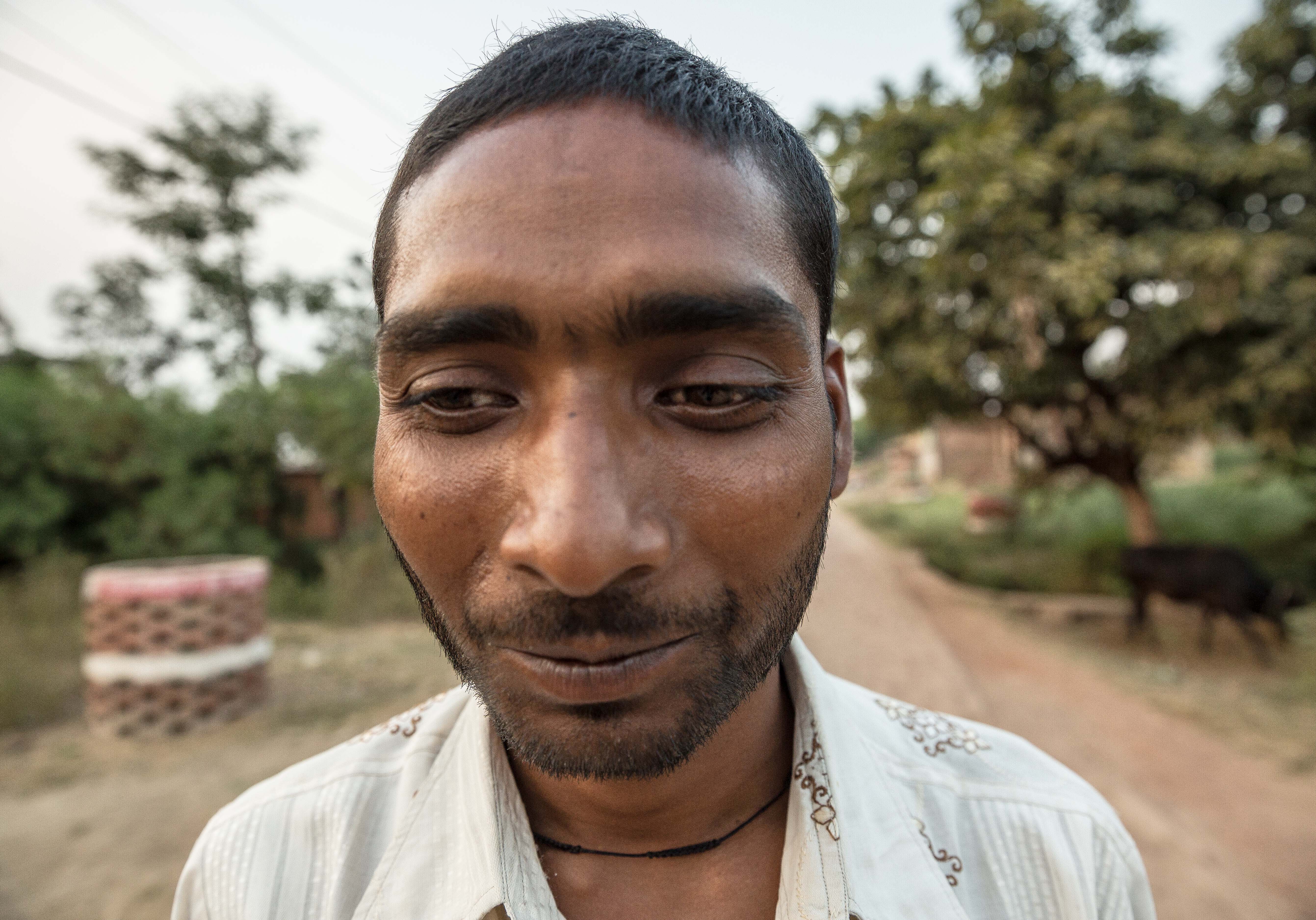 1544439959606-raju-_