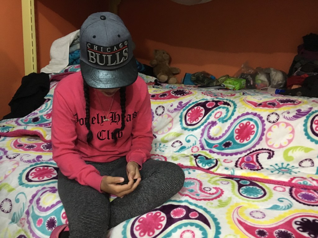 unaccompanied-minors