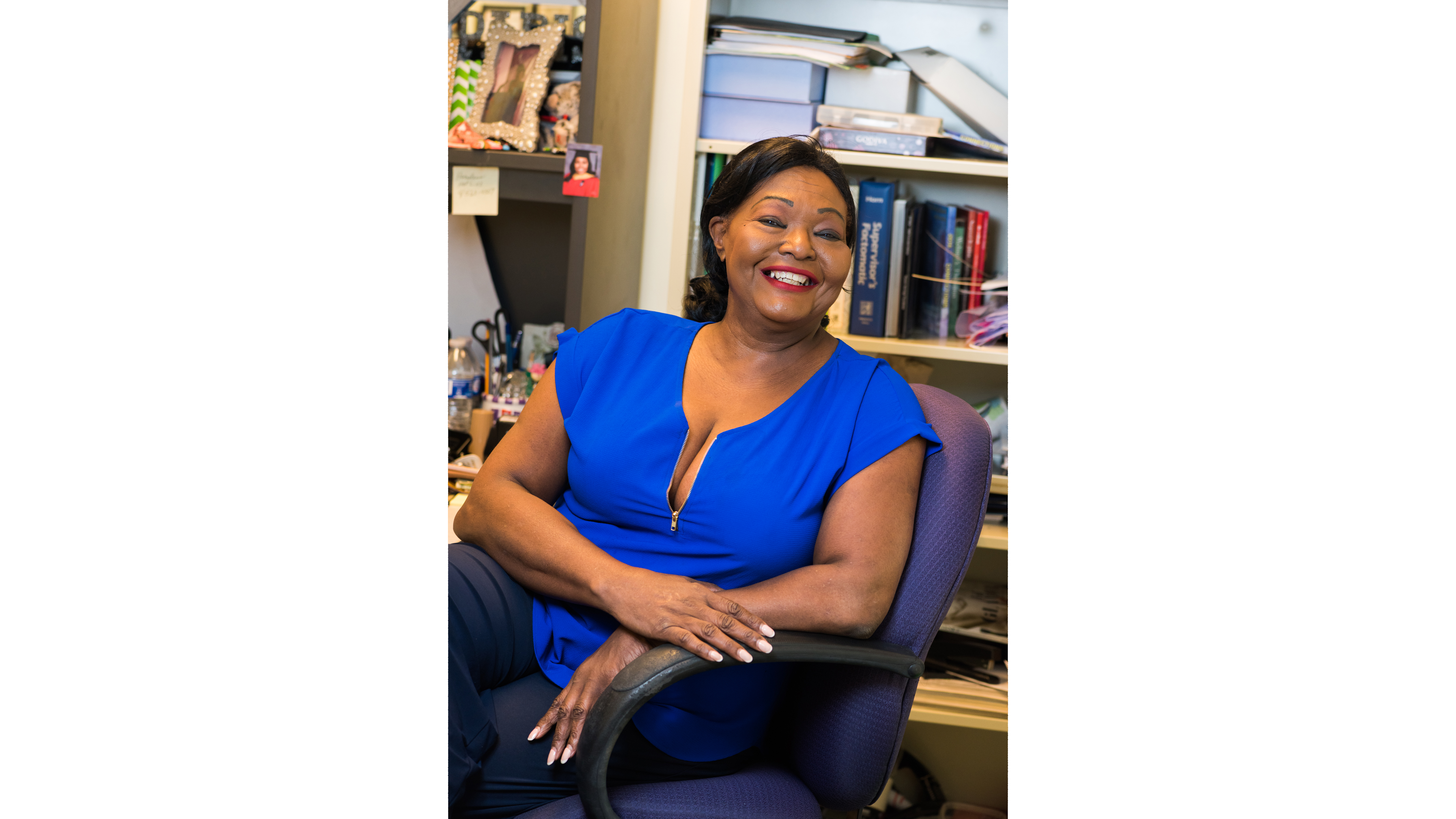 1544461681442-DSC_9968