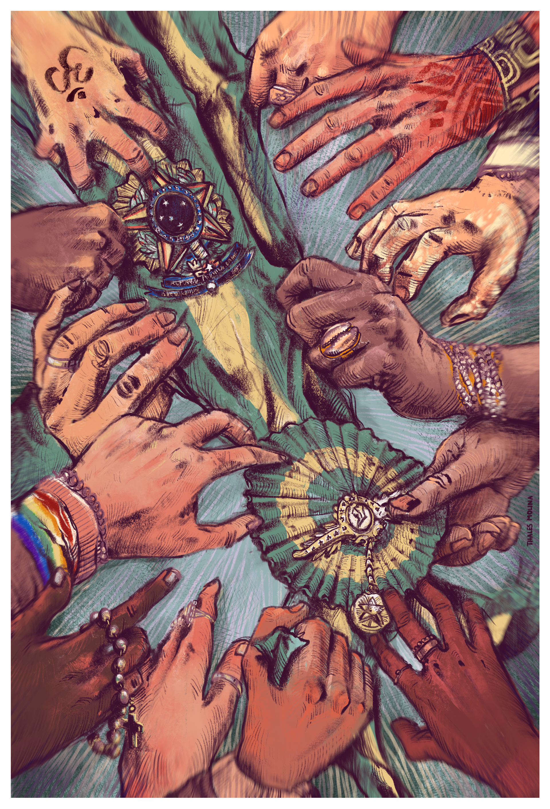 1544549449659-declaracao-universal-dos-direitos-humano-3