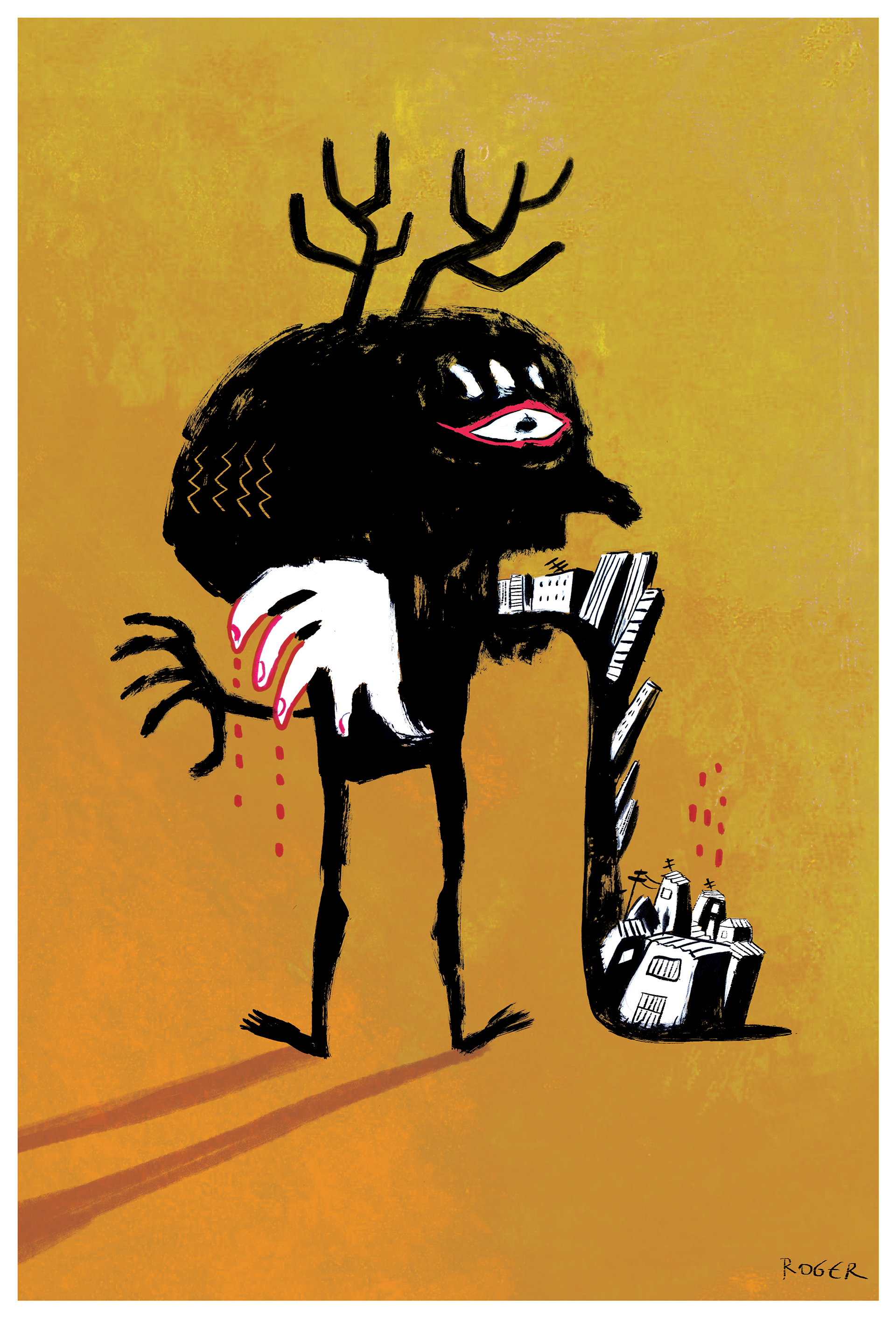 1544549521801-declaracao-universal-dos-direitos-humano-4