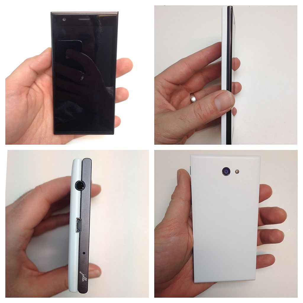 1544566901877-Charles_Jolla_phone